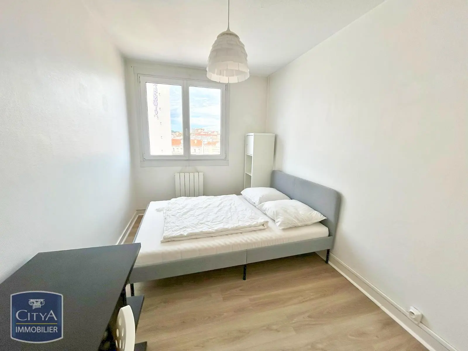 Photo 8 Appartement 4 pièces 73.01m²