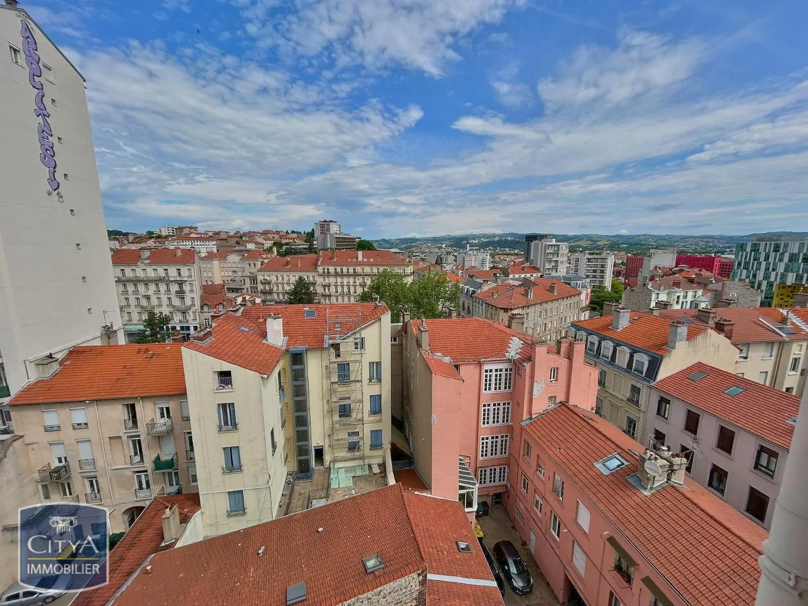 Photo 9 Appartement 4 pièces 73.01m²