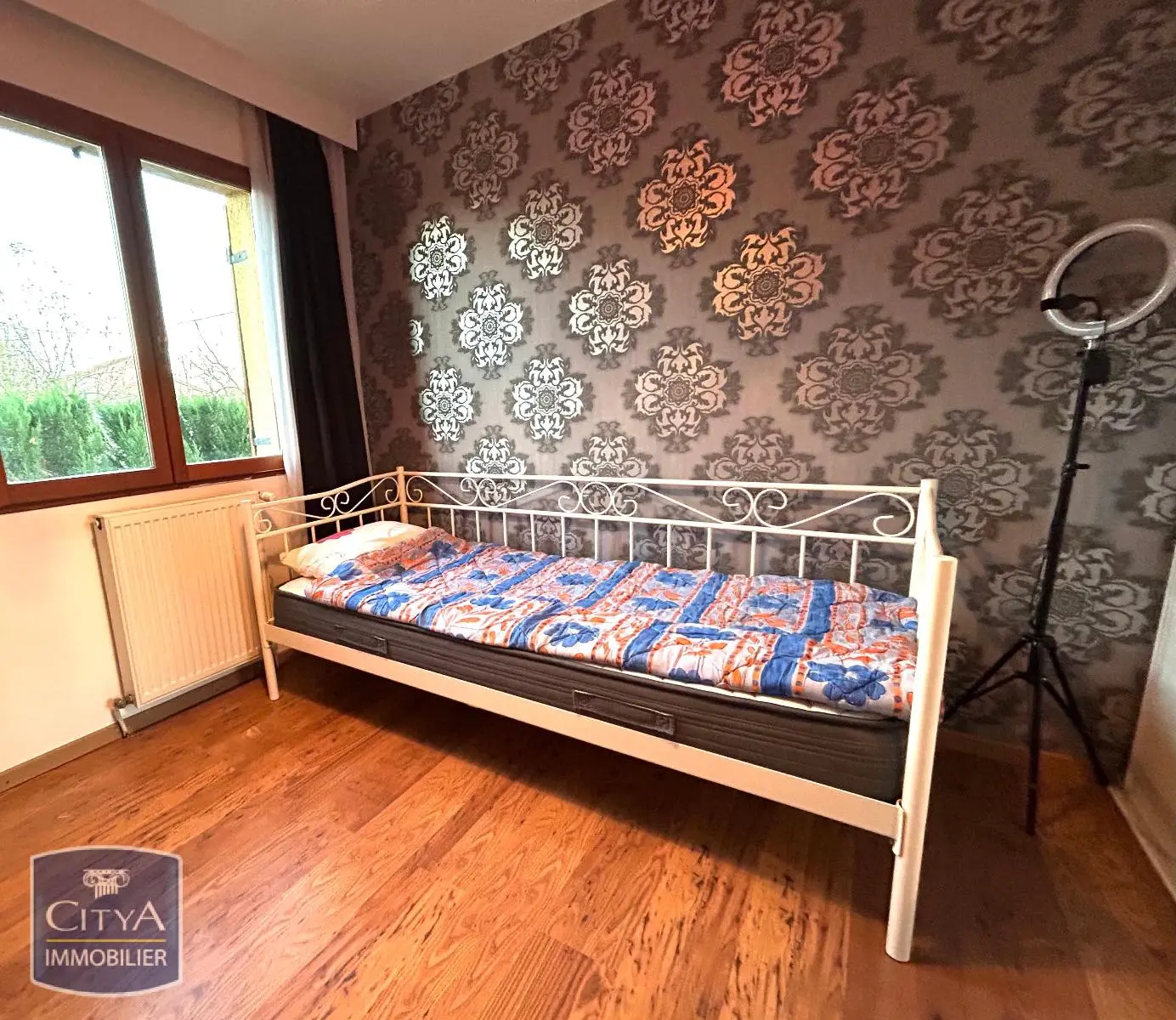 Photo 8 Maison 5 pièces 140m²