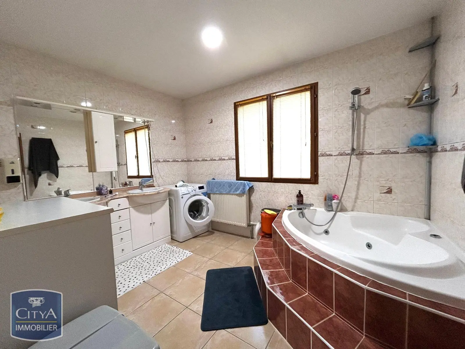 Photo 11 Maison 5 pièces 140m²