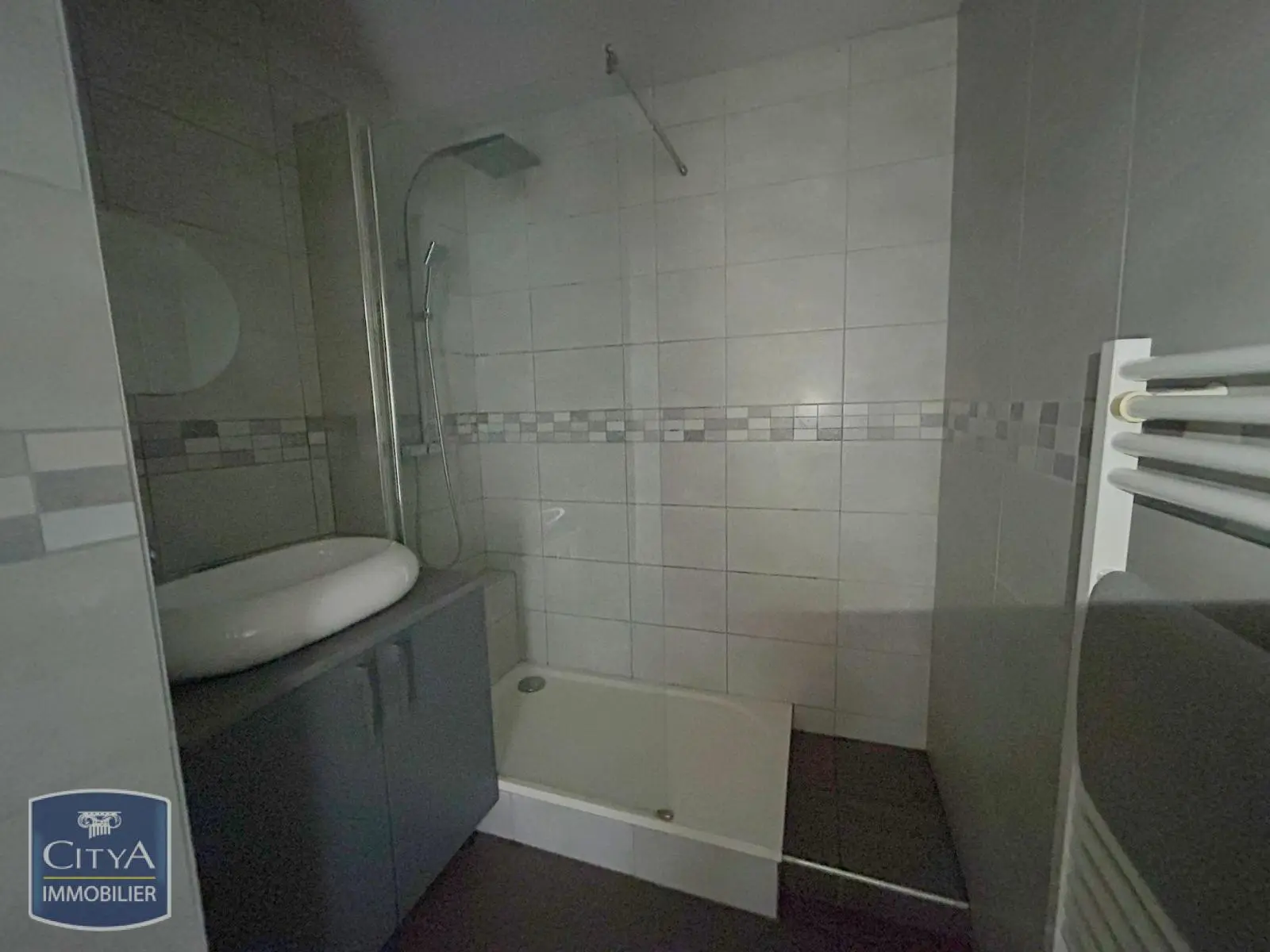 Photo 10 Appartement 4 pièces 73.01m²