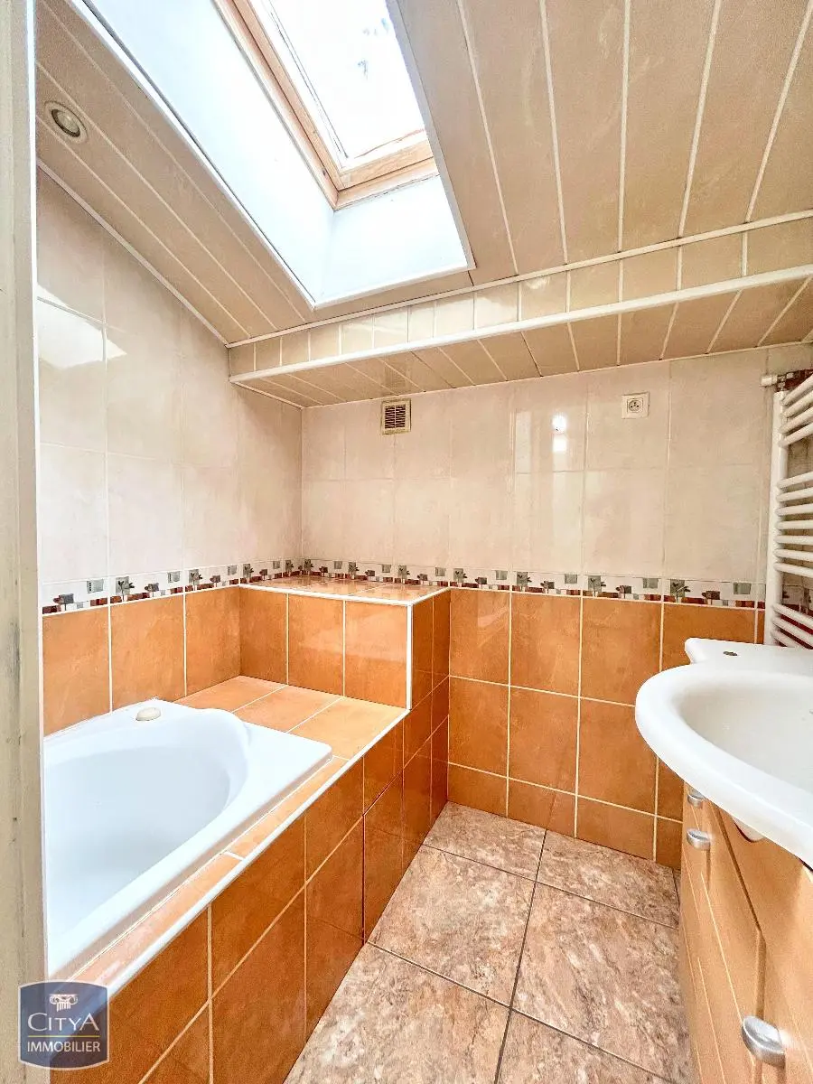 Photo 6 Appartement 3 pièces 82.18m²