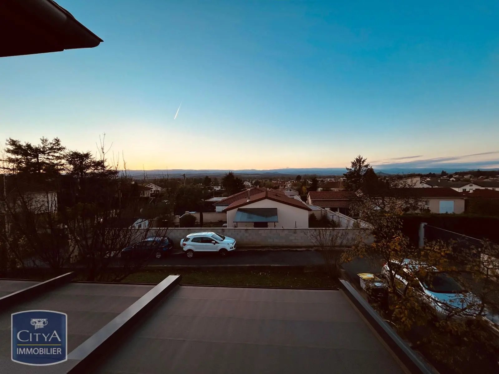 Photo 2 Maison 5 pièces 140m²