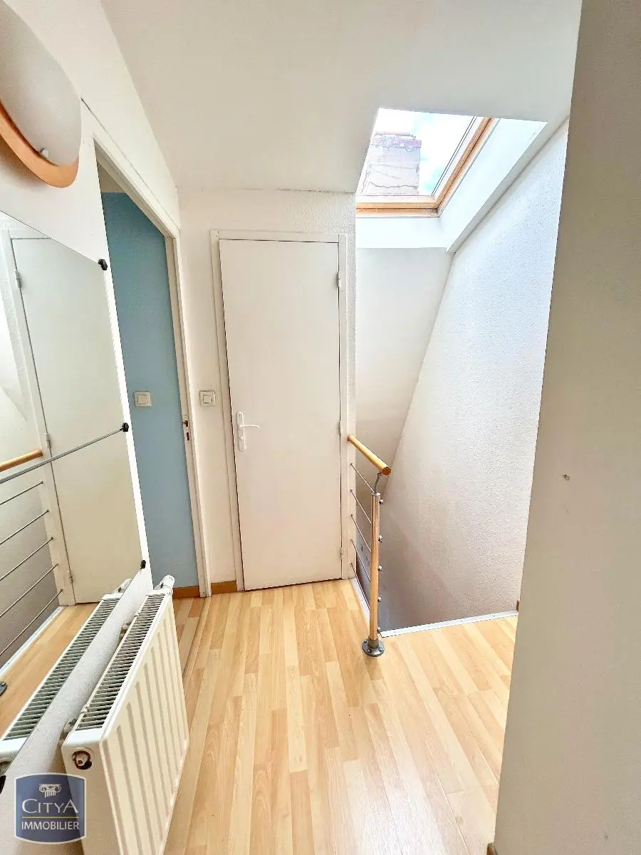 Photo 7 Appartement 3 pièces 82.18m²