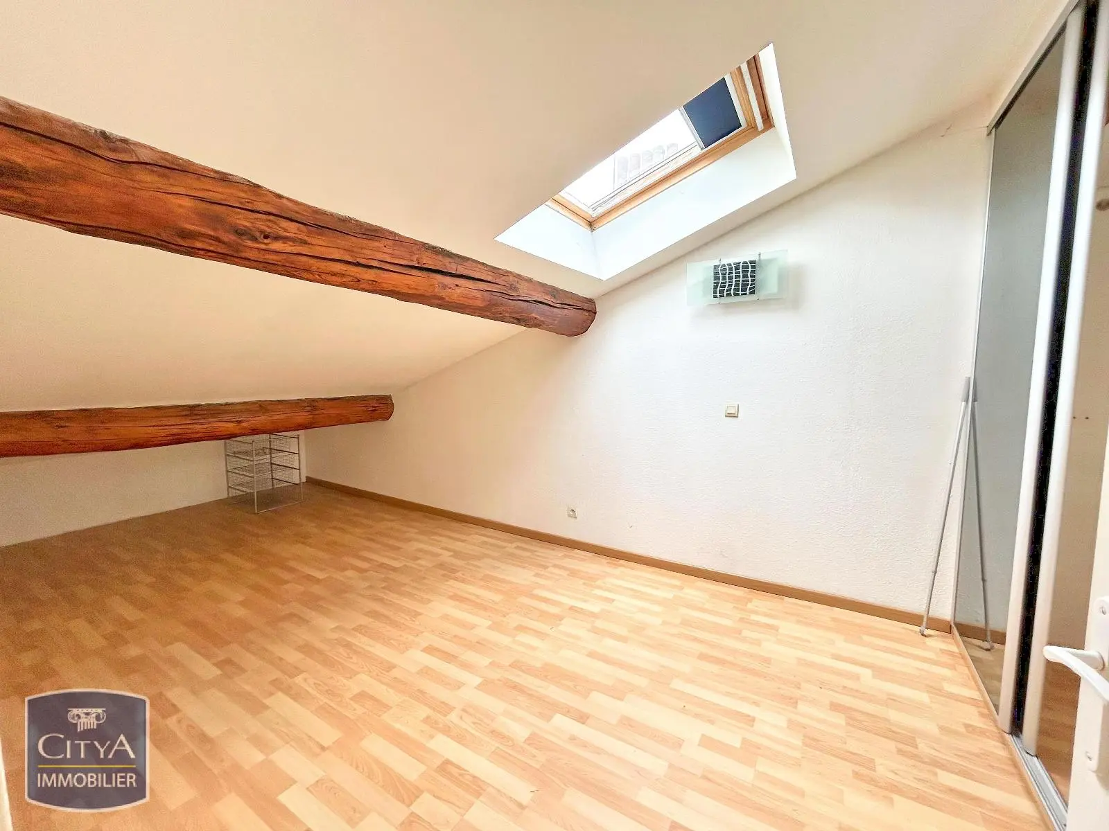 Photo 9 Appartement 3 pièces 82.18m²