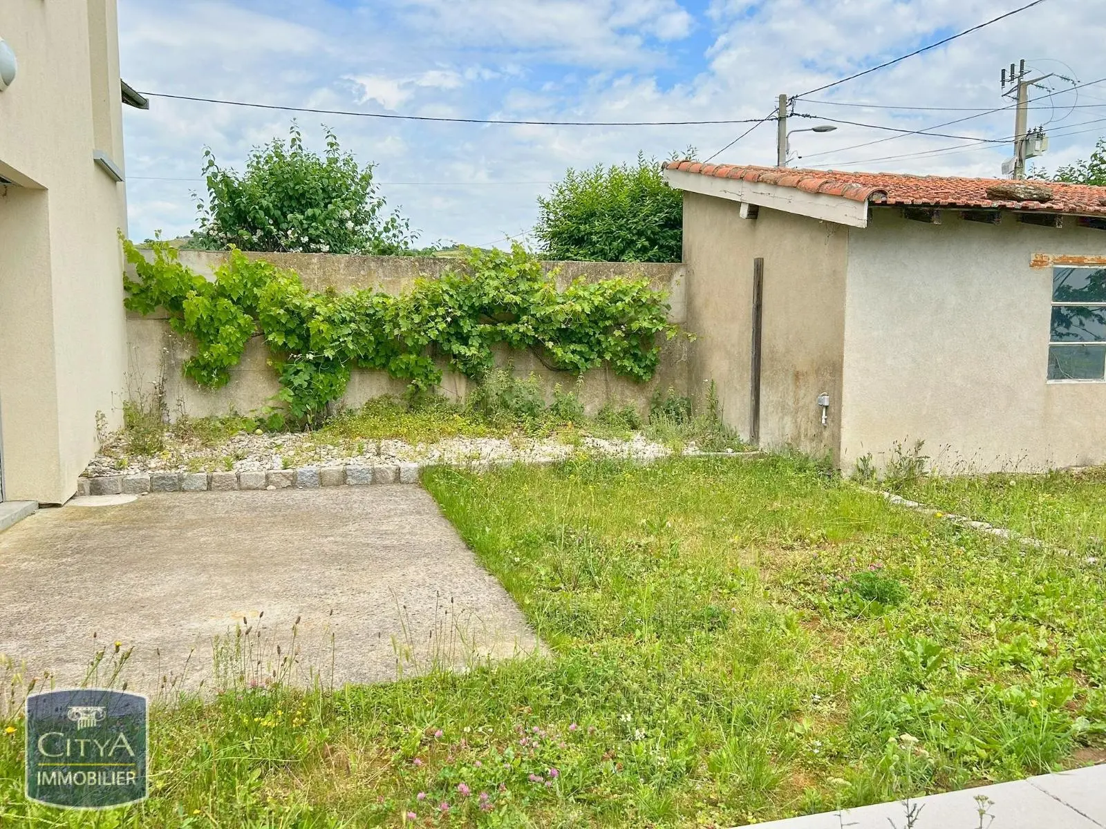 Photo 12 maison Saint-Martin-la-Plaine