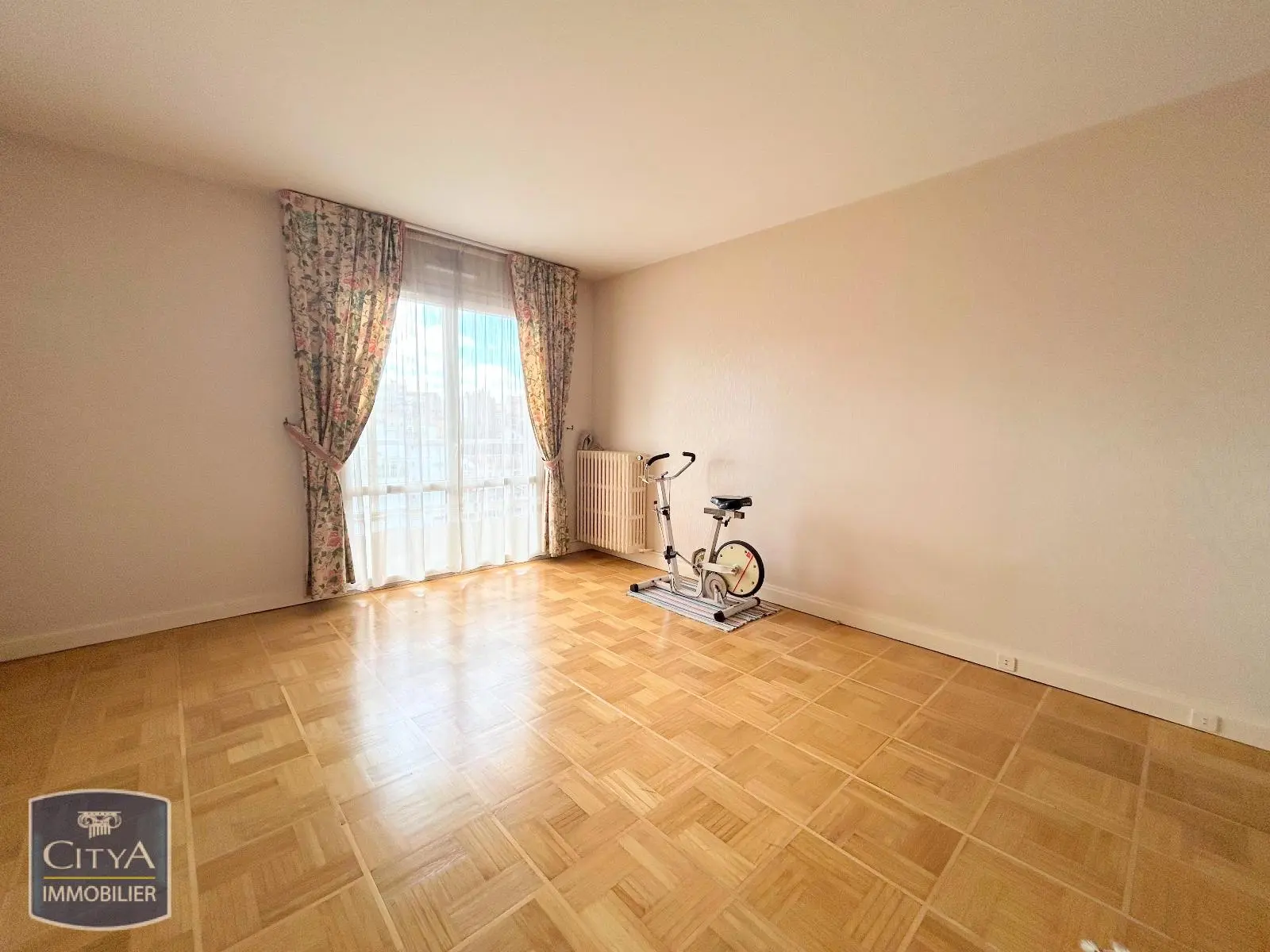 Photo 6 appartement Saint-Étienne