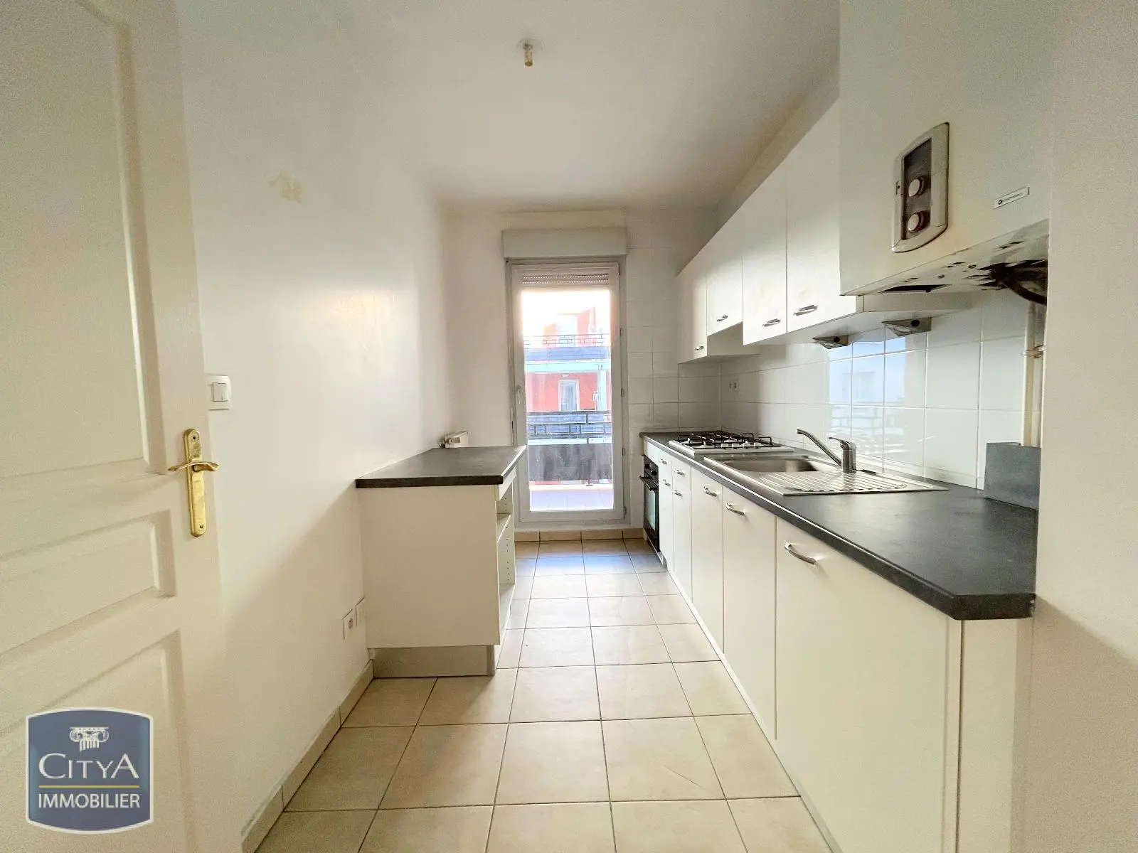 Photo 2 Appartement 3 pièces 62m²