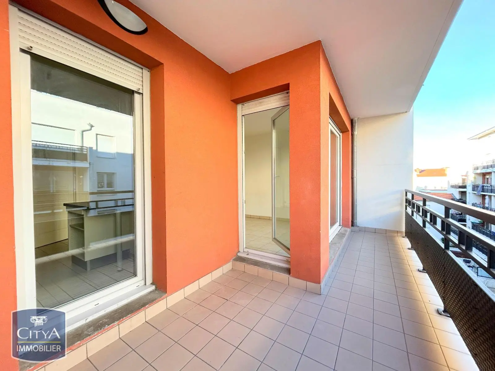 Photo 1 Appartement 3 pièces 62m²