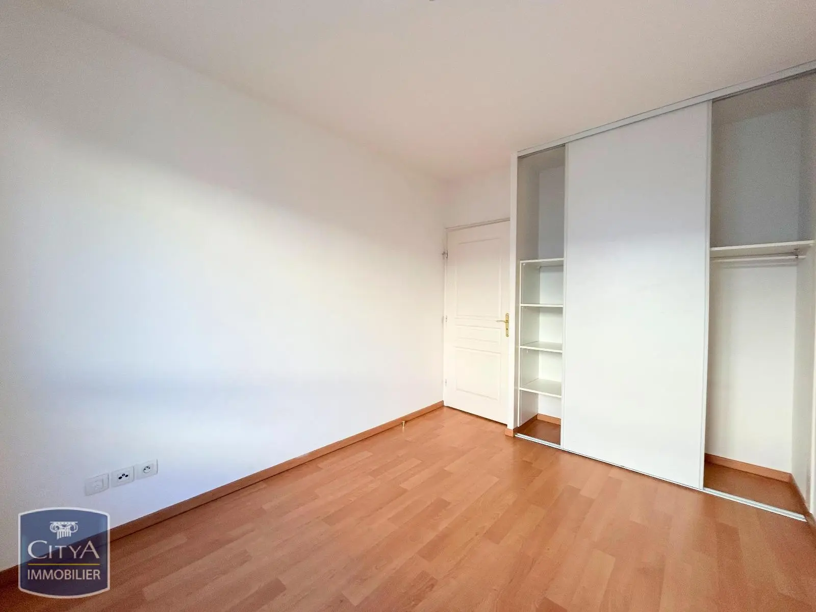 Photo 4 Appartement 3 pièces 62m²