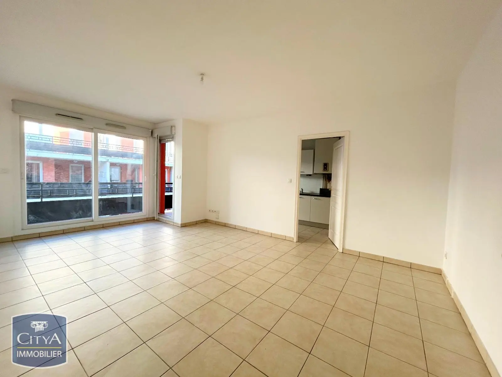 Photo 3 Appartement 3 pièces 62m²