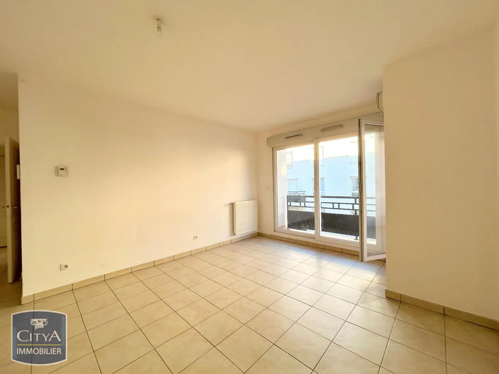 Photo 6 Appartement 3 pièces 62m²