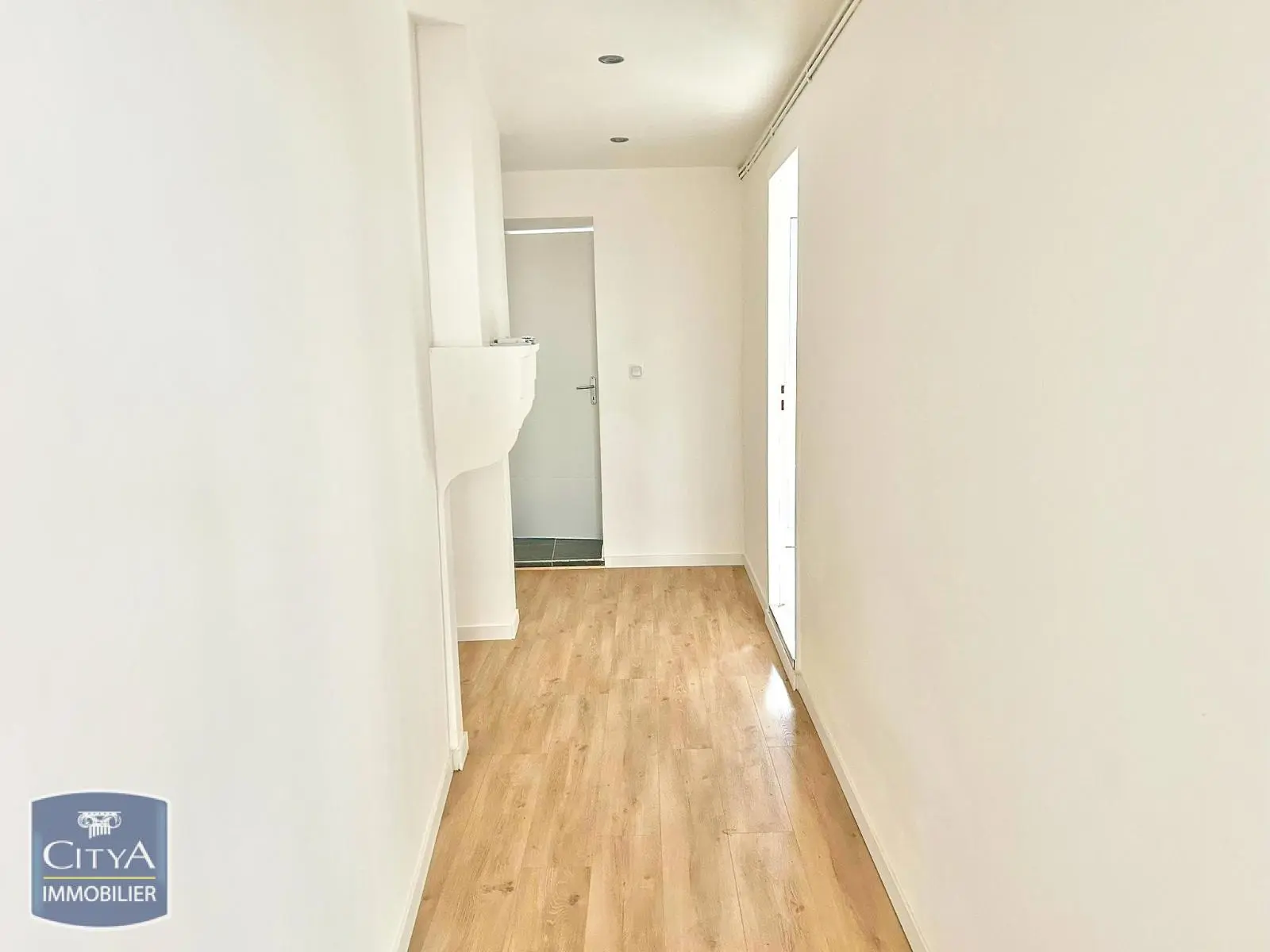 Photo 4 appartement Saint-Étienne