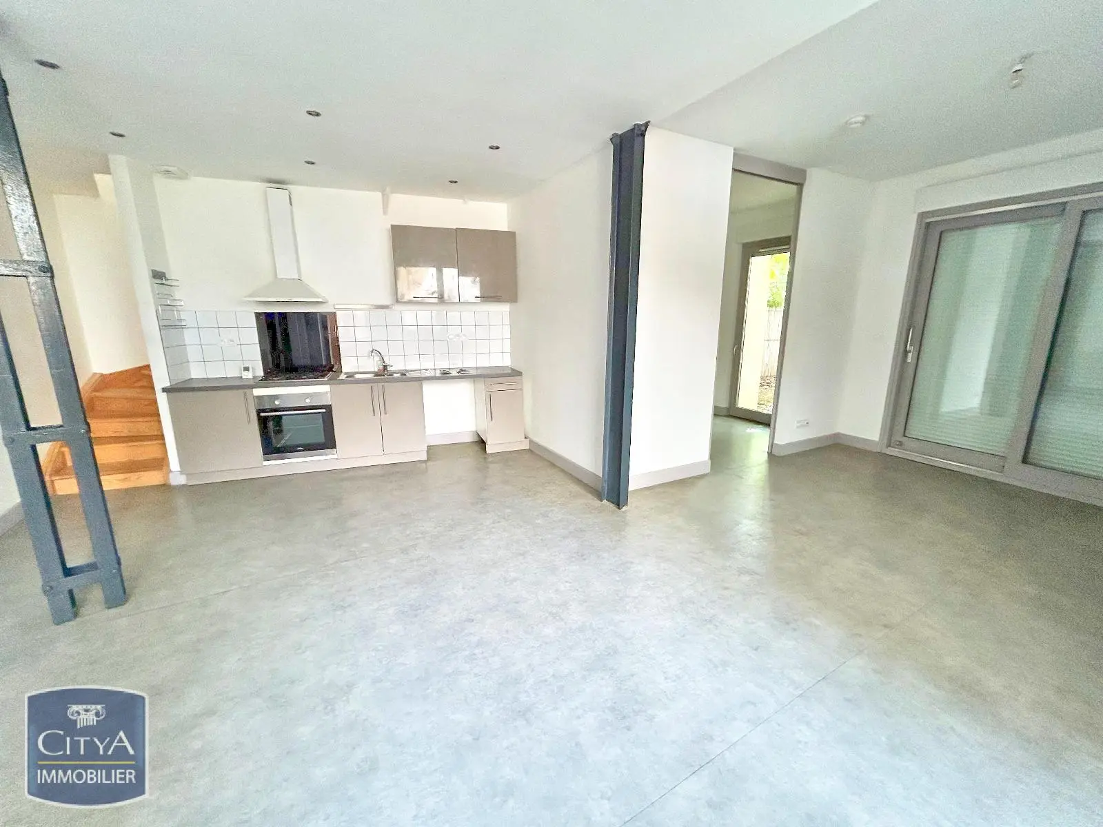 Photo 3 Appartement 5 pièces 95.9m²