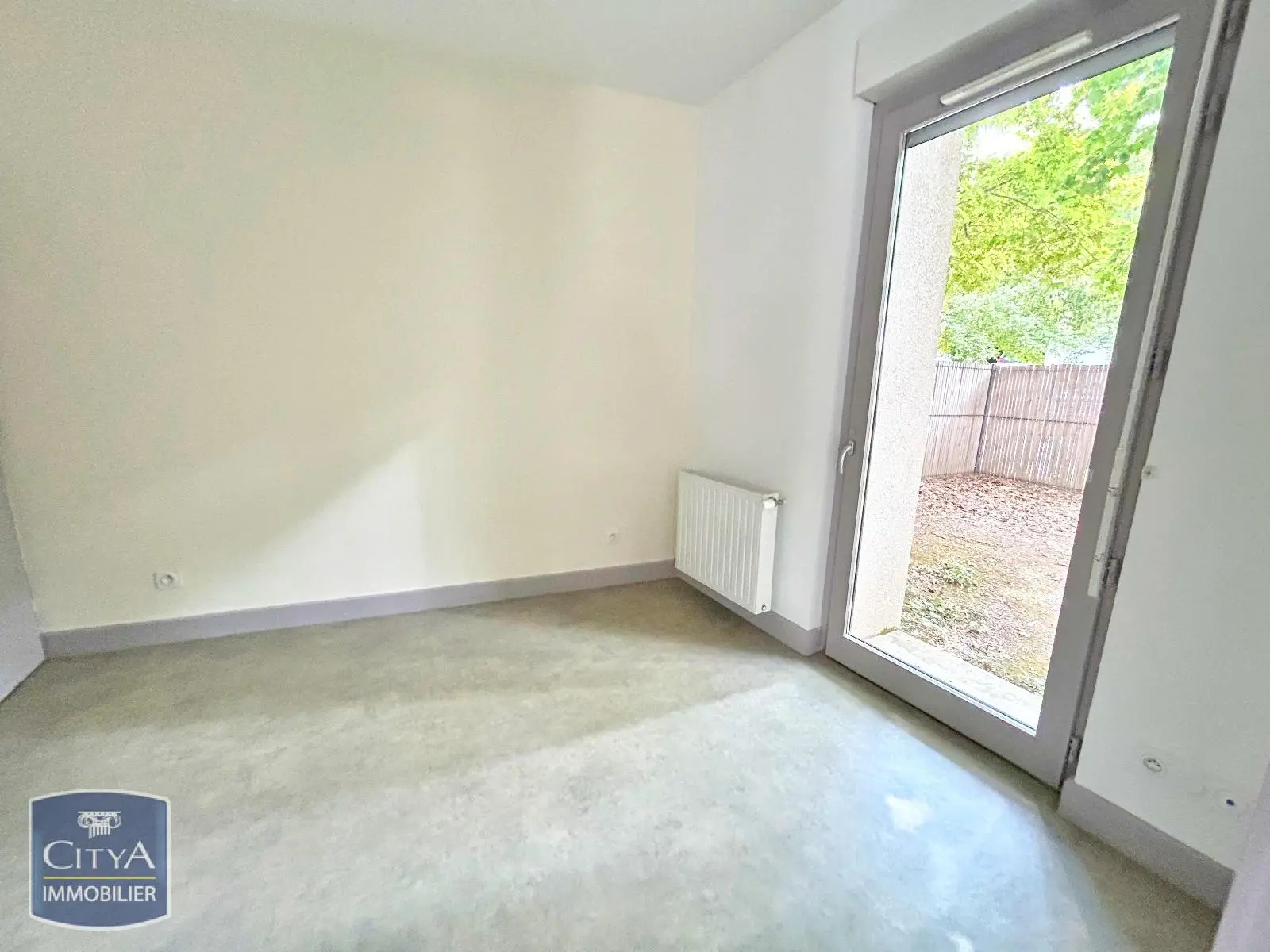 Photo 4 Appartement 5 pièces 95.9m²