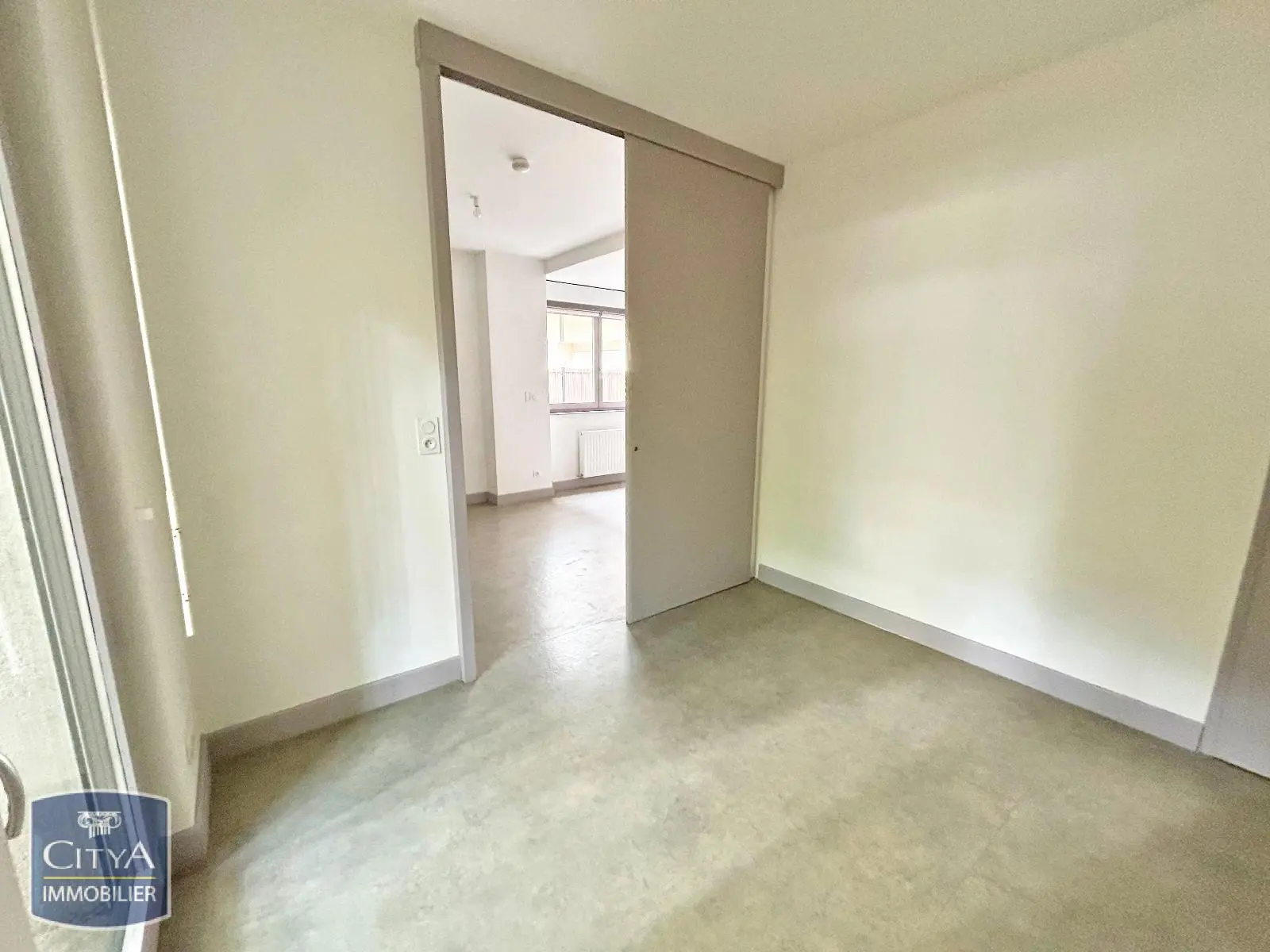 Photo 5 Appartement 5 pièces 95.9m²