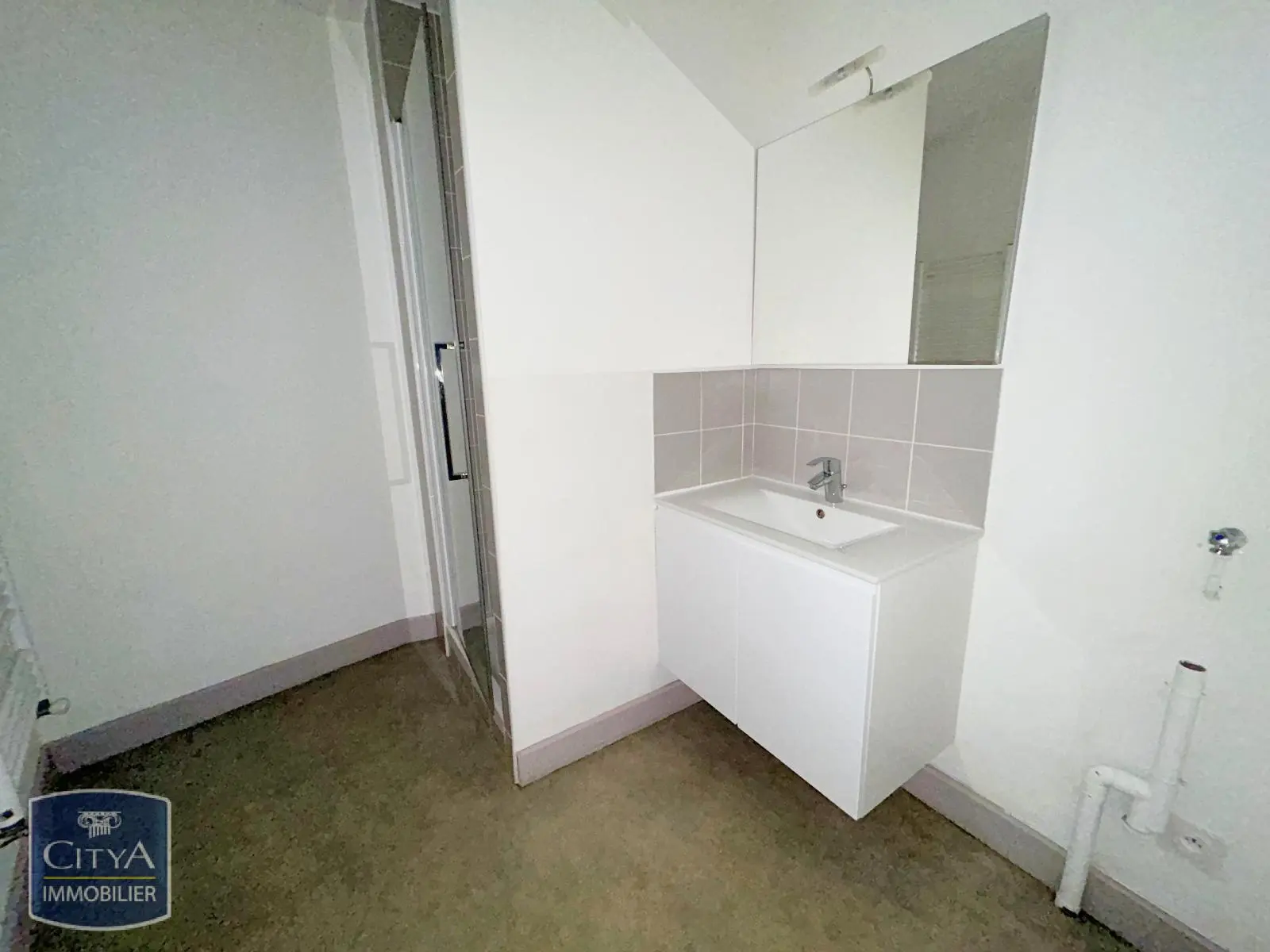 Photo 6 Appartement 5 pièces 95.9m²