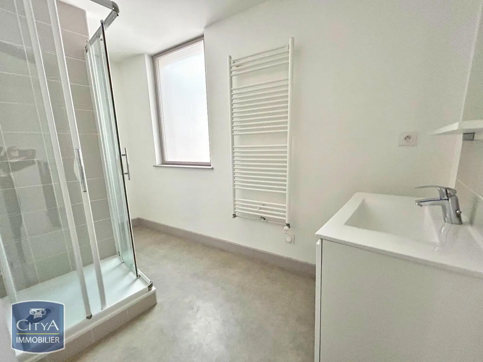 Photo 8 Appartement 5 pièces 95.9m²