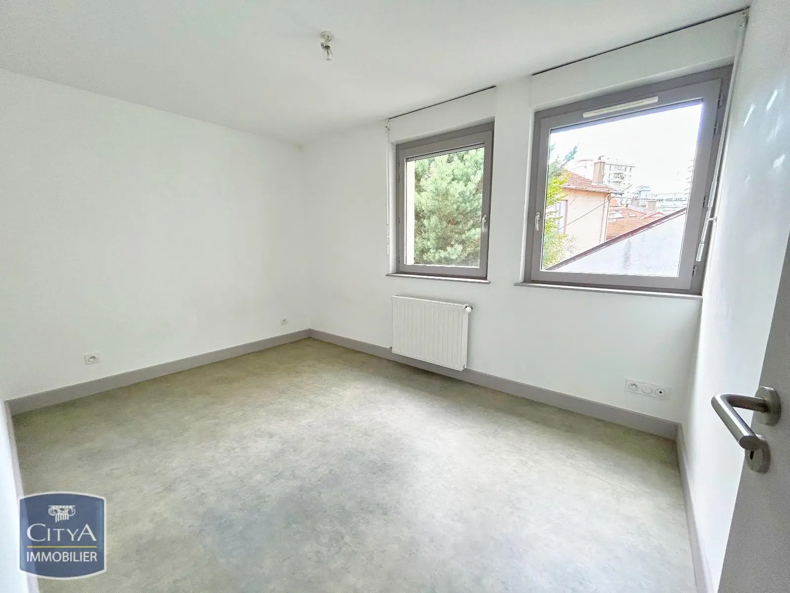 Photo 9 Appartement 5 pièces 95.9m²