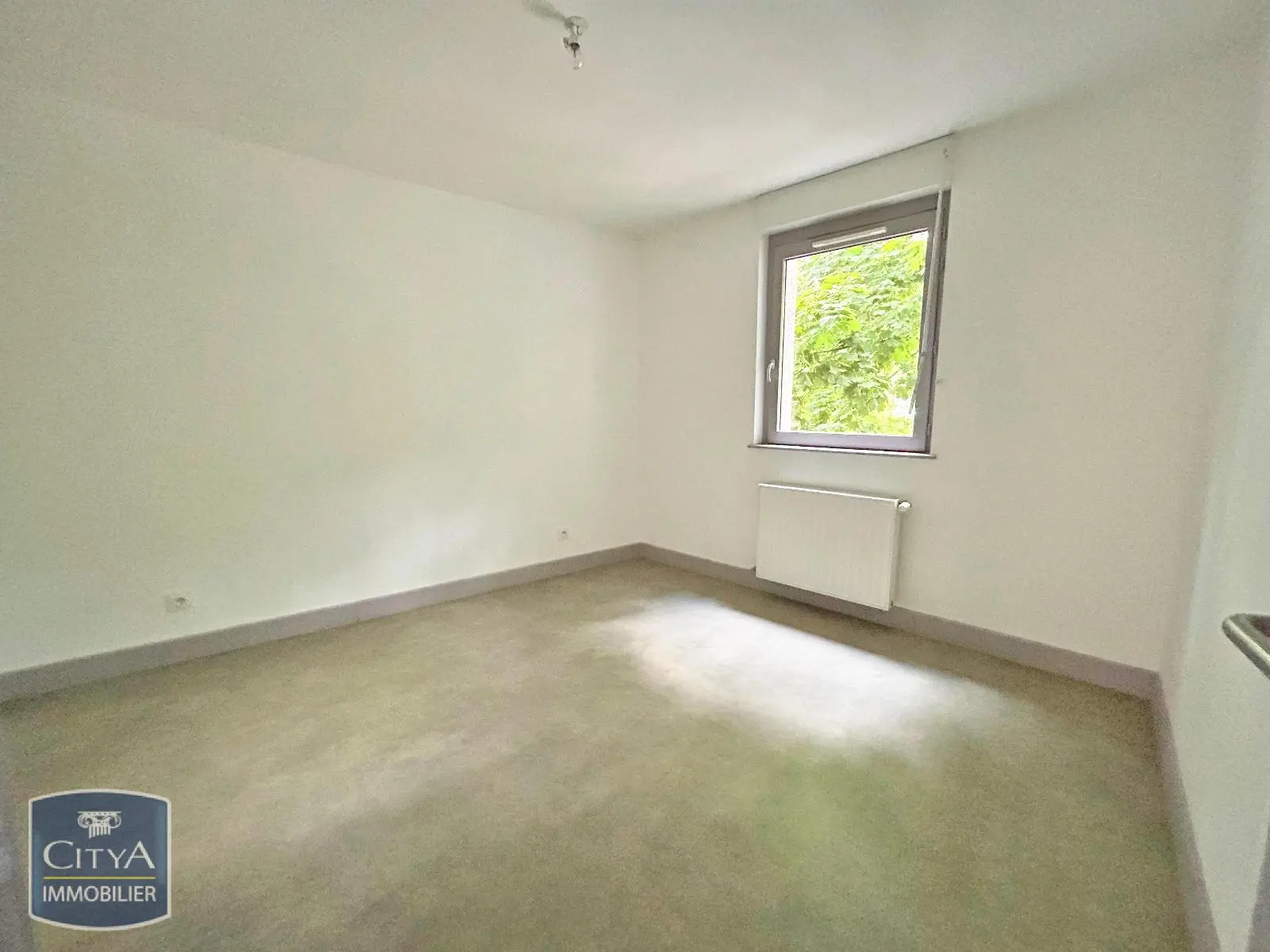 Photo 10 Appartement 5 pièces 95.9m²