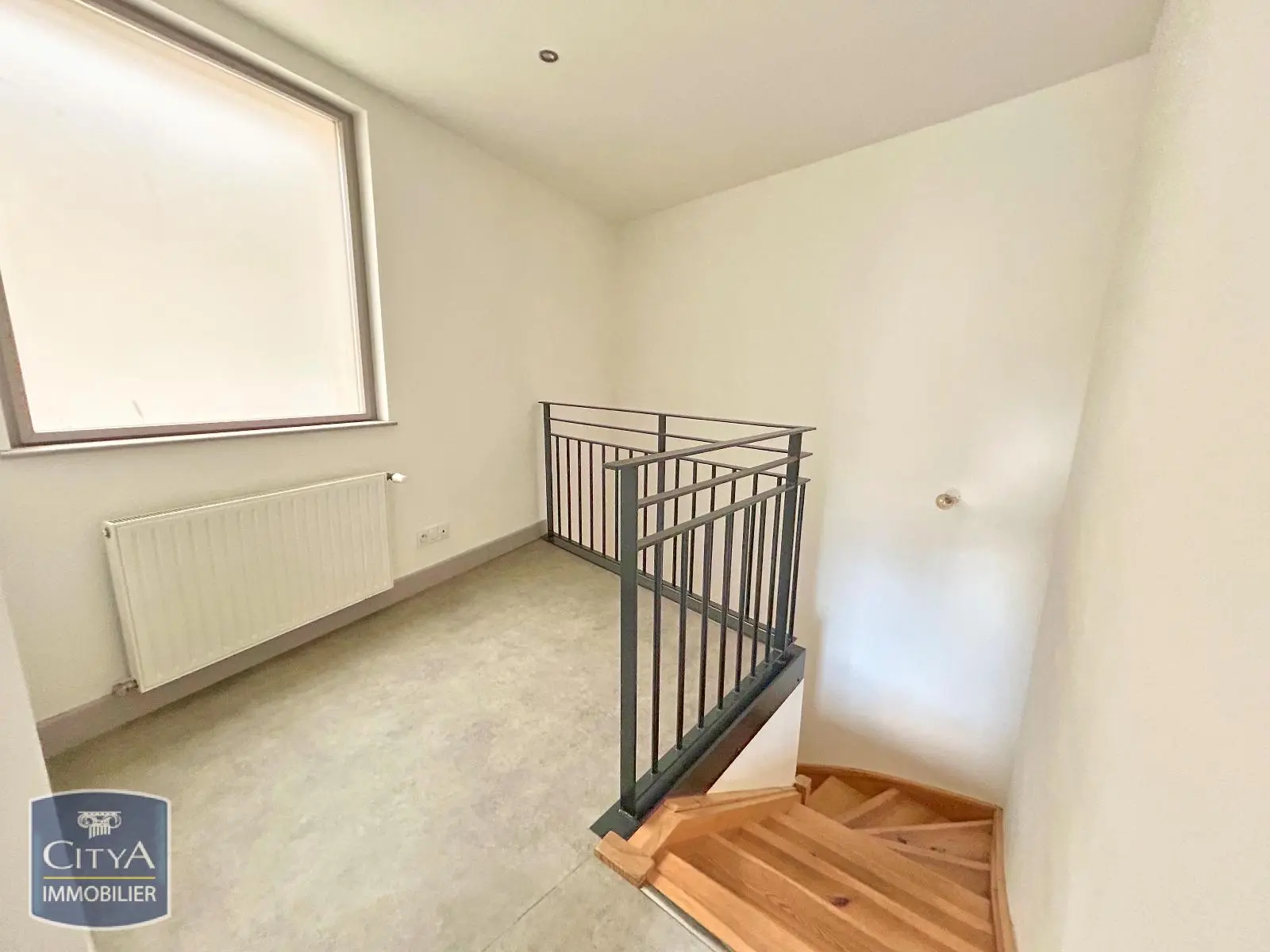 Photo 11 Appartement 5 pièces 95.9m²