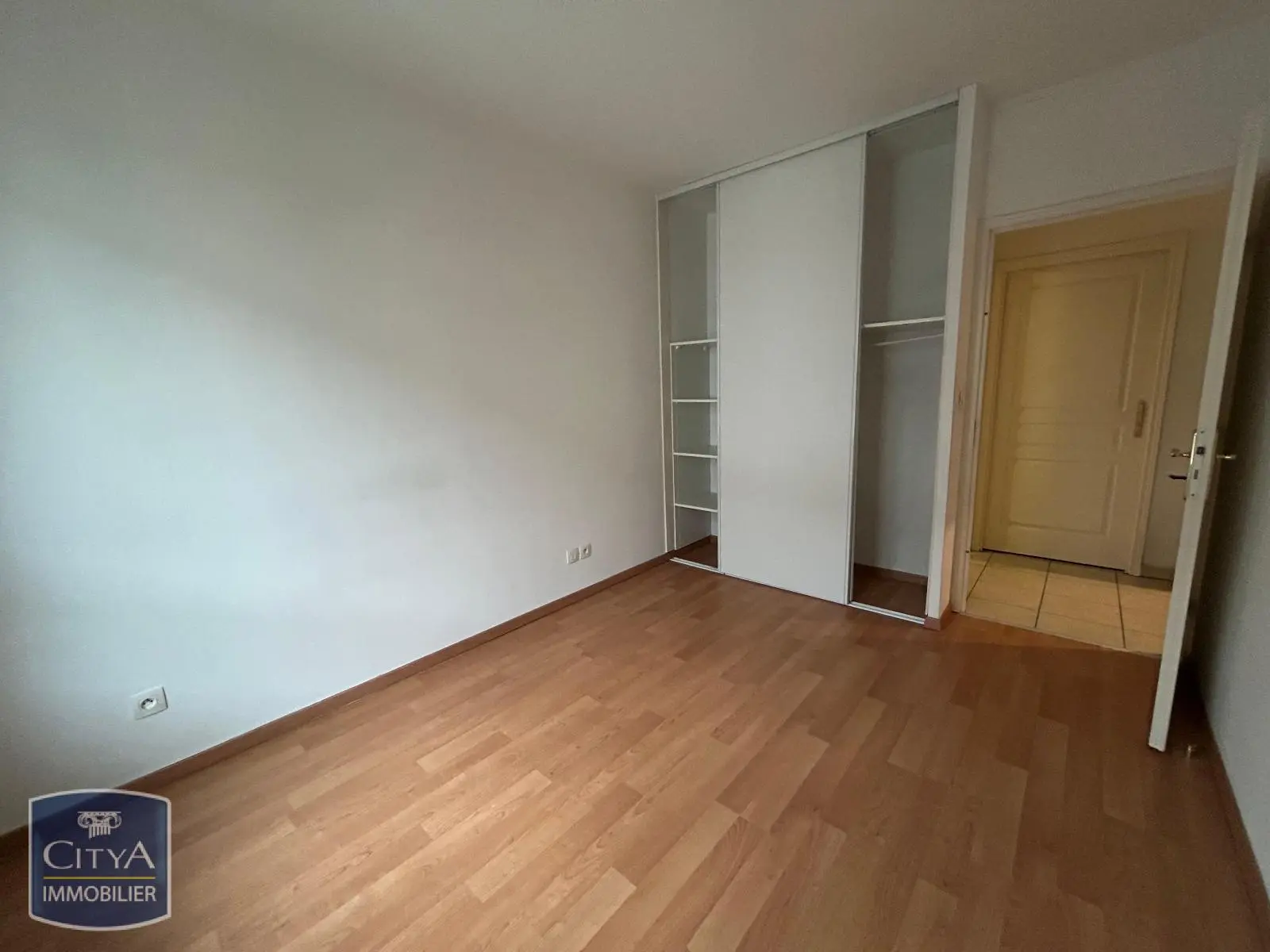 Photo 4 Appartement 3 pièces 62m²