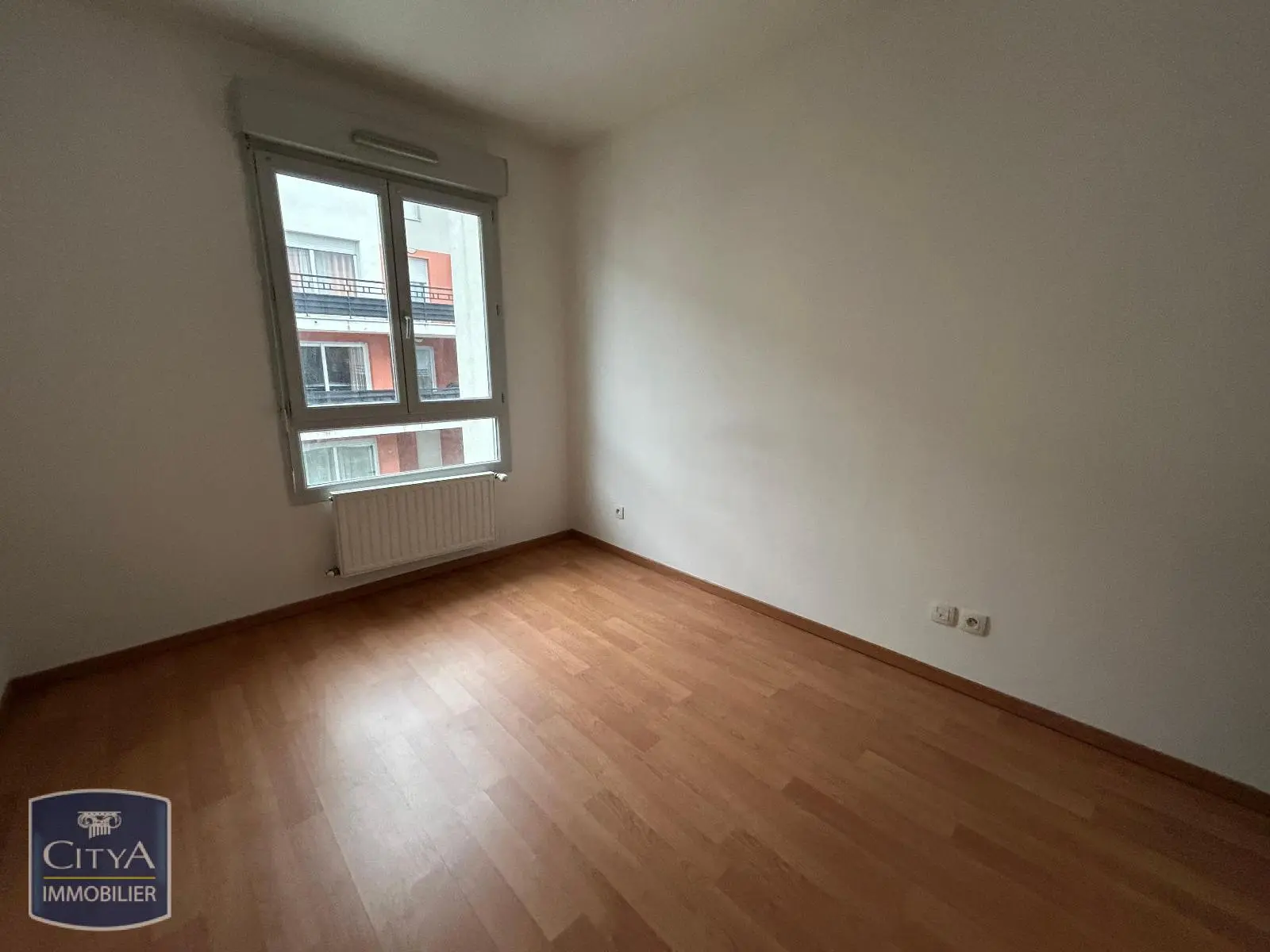 Photo 5 Appartement 3 pièces 62m²