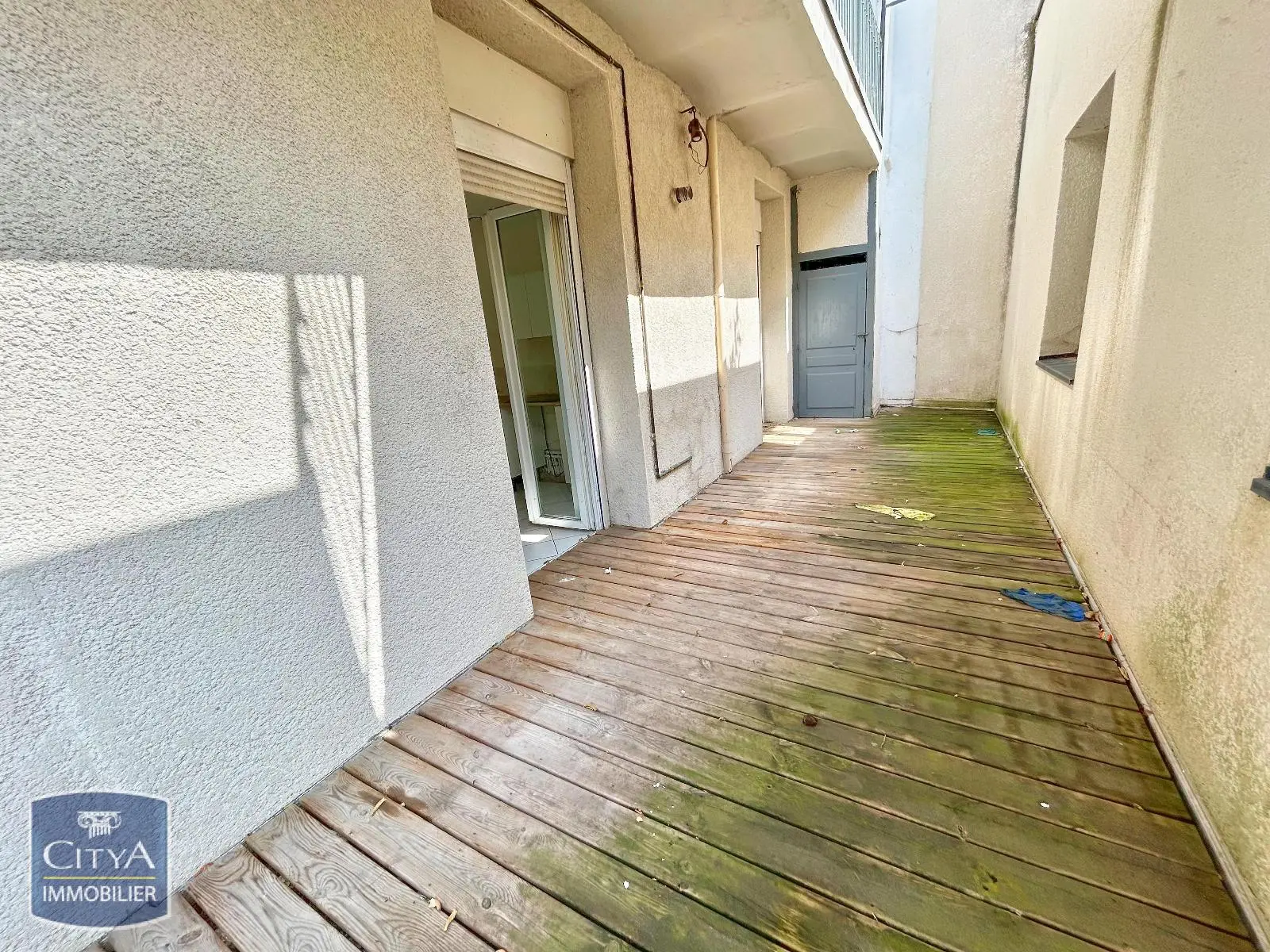 Photo 2 Appartement 3 pièces 63.5m²