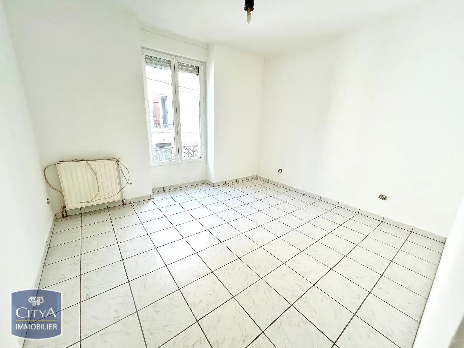 Photo 5 Appartement 3 pièces 63.5m²