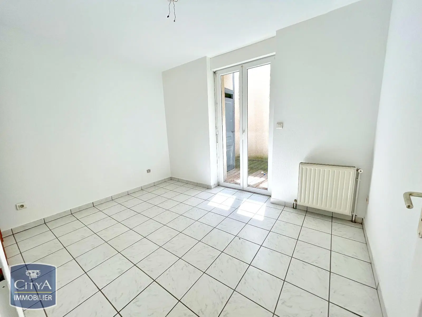Photo 7 Appartement 3 pièces 63.5m²