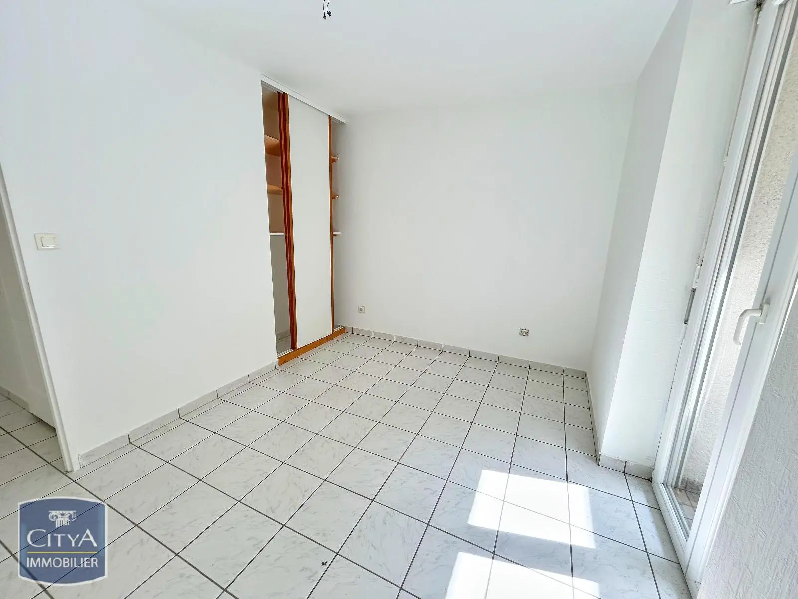 Photo 8 Appartement 3 pièces 63.5m²