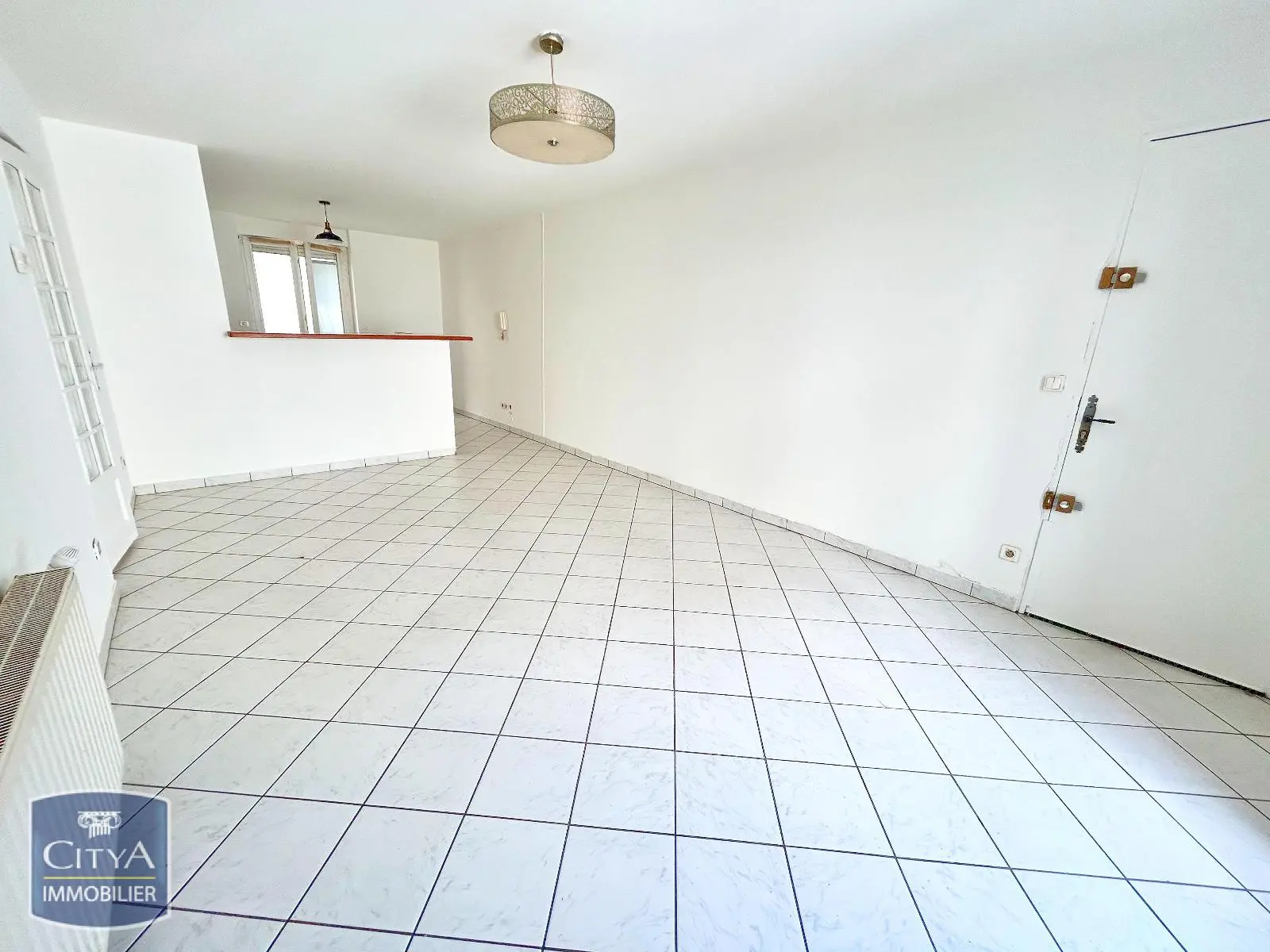 Photo 9 Appartement 3 pièces 63.5m²