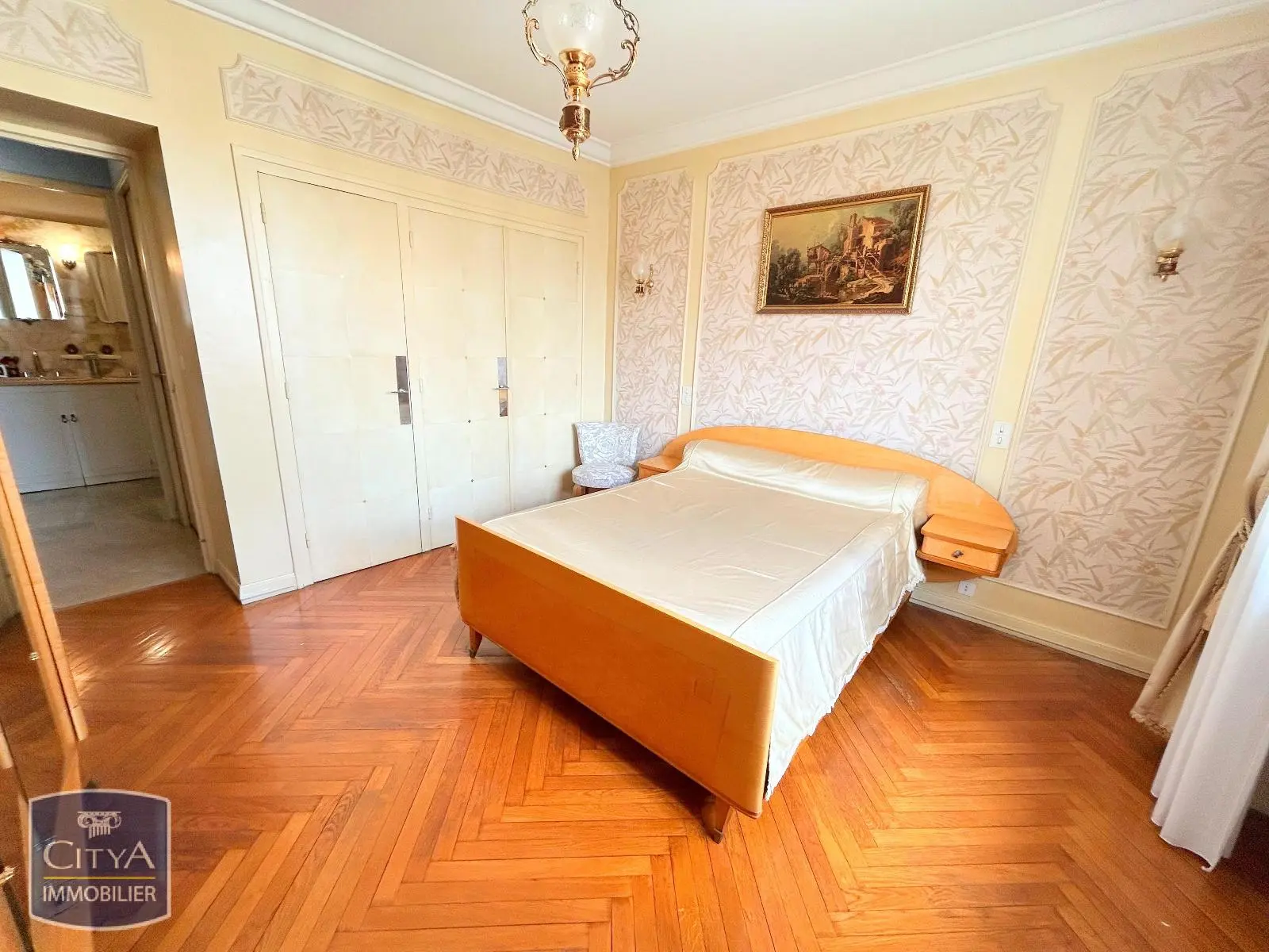 Photo 10 Appartement 4 pièces 104.31m²