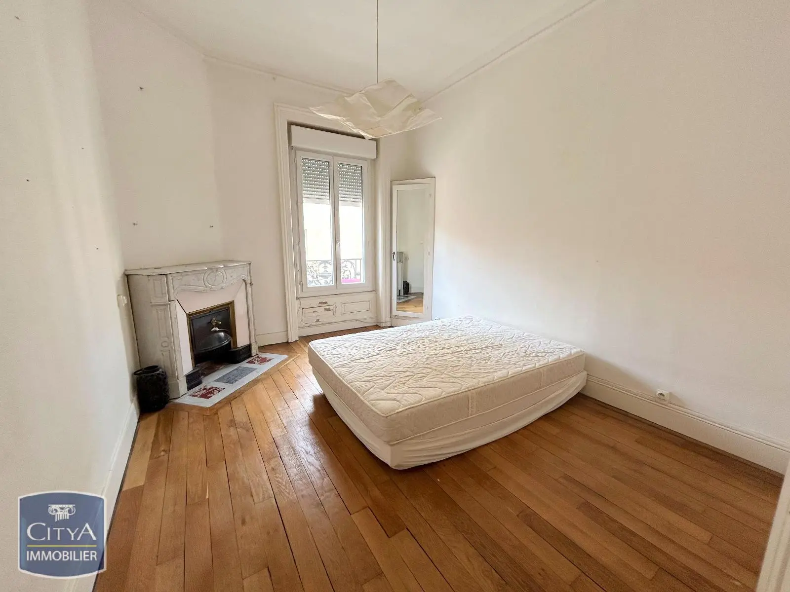 Photo 4 Appartement 3 pièces 83.93m²