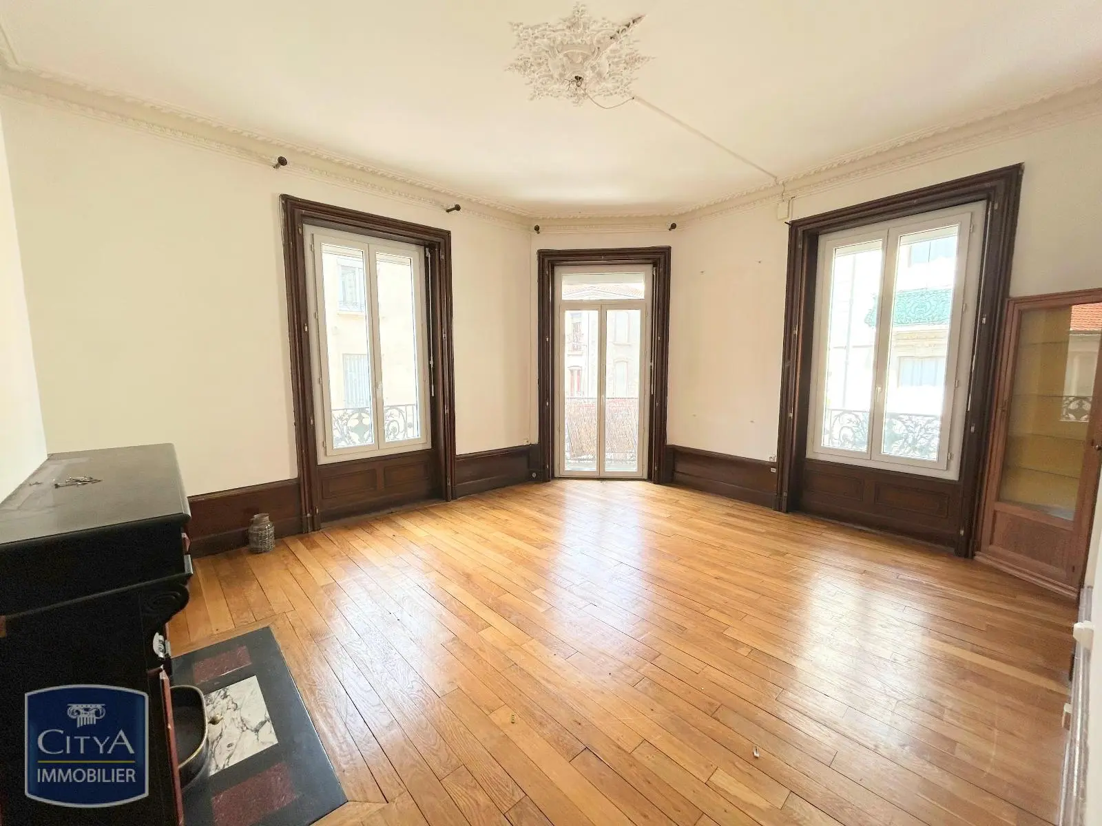 Photo 3 Appartement 3 pièces 83.93m²
