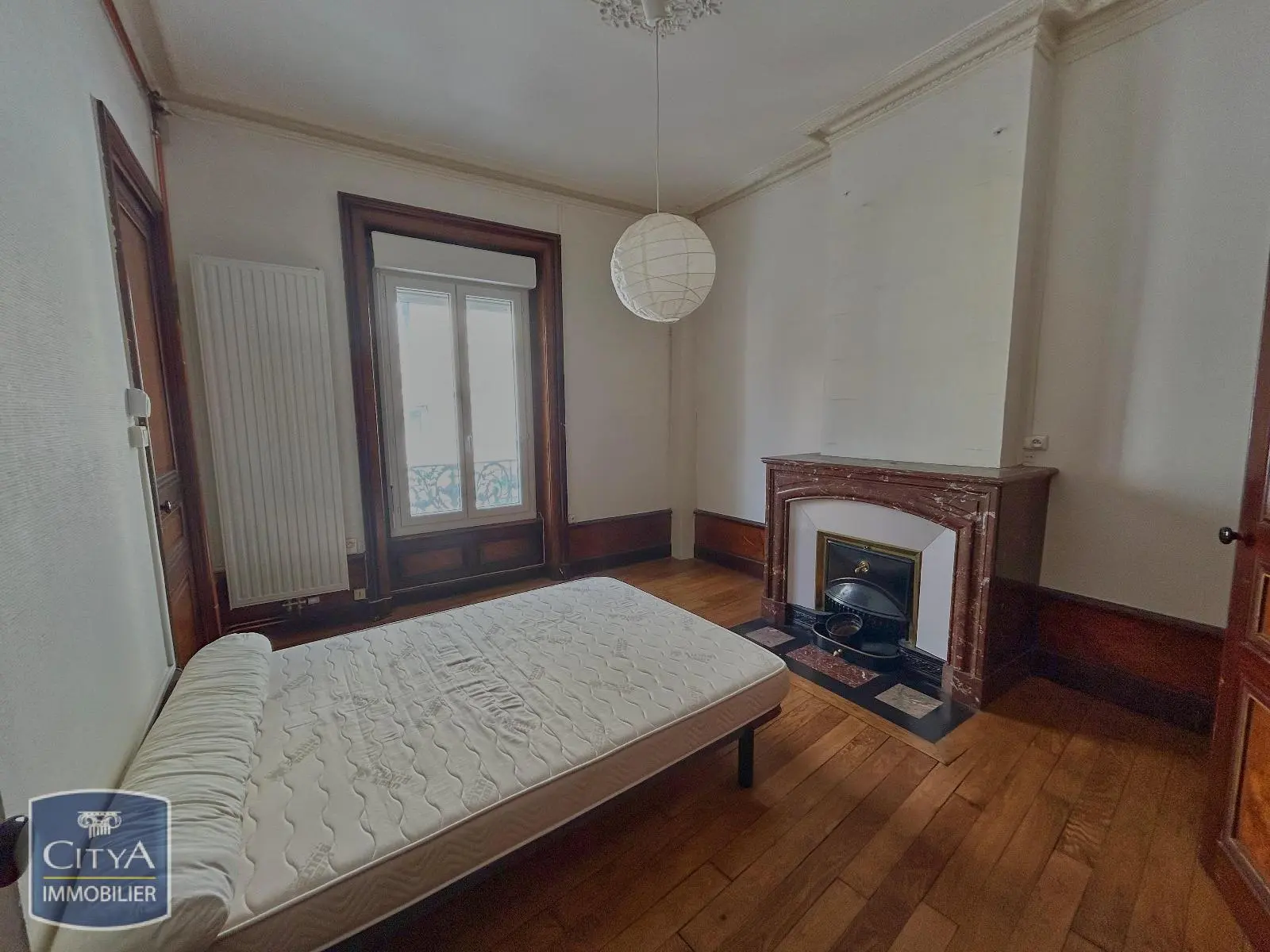 Photo 6 Appartement 3 pièces 83.93m²
