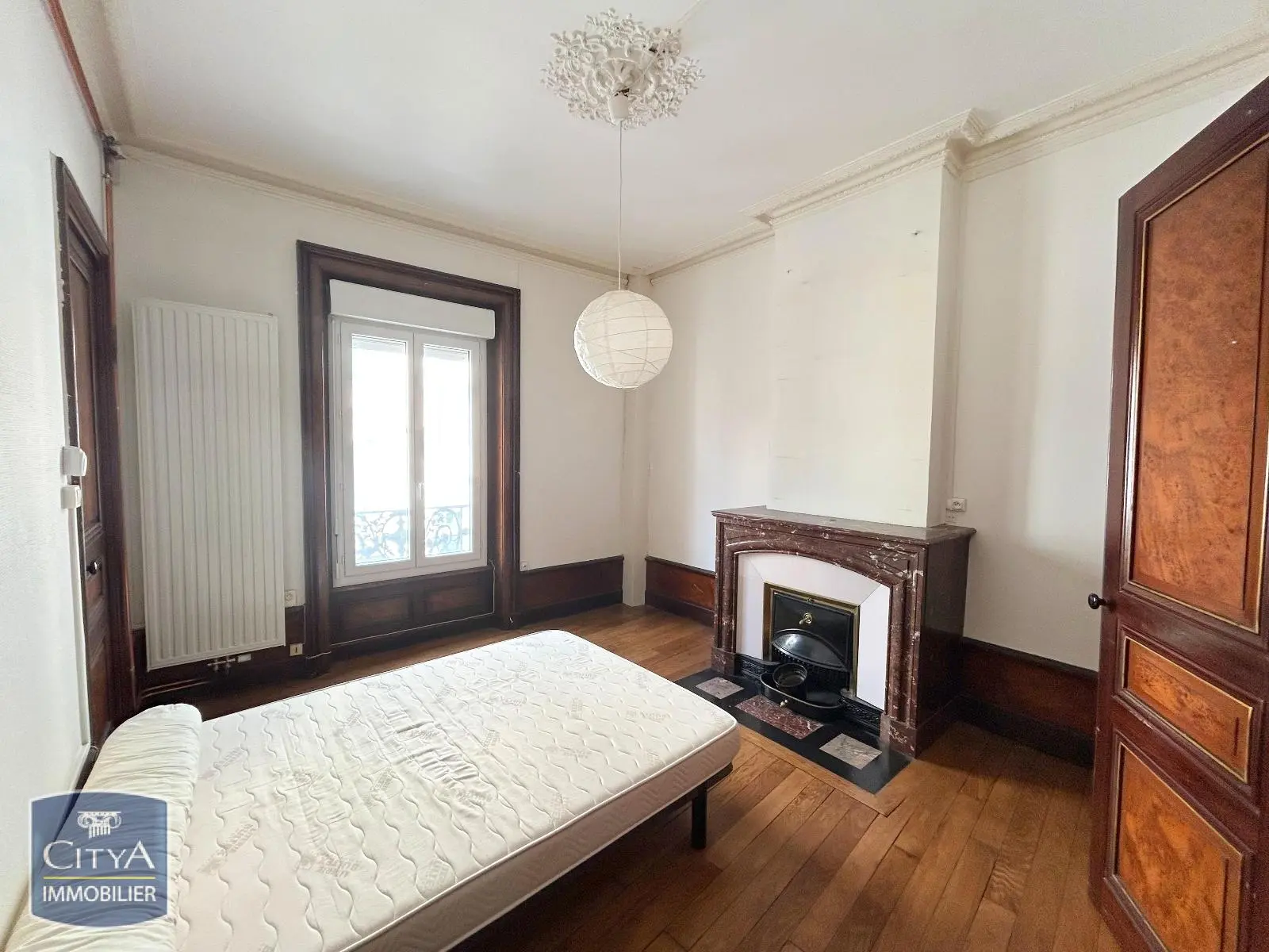 Photo 7 Appartement 3 pièces 83.93m²