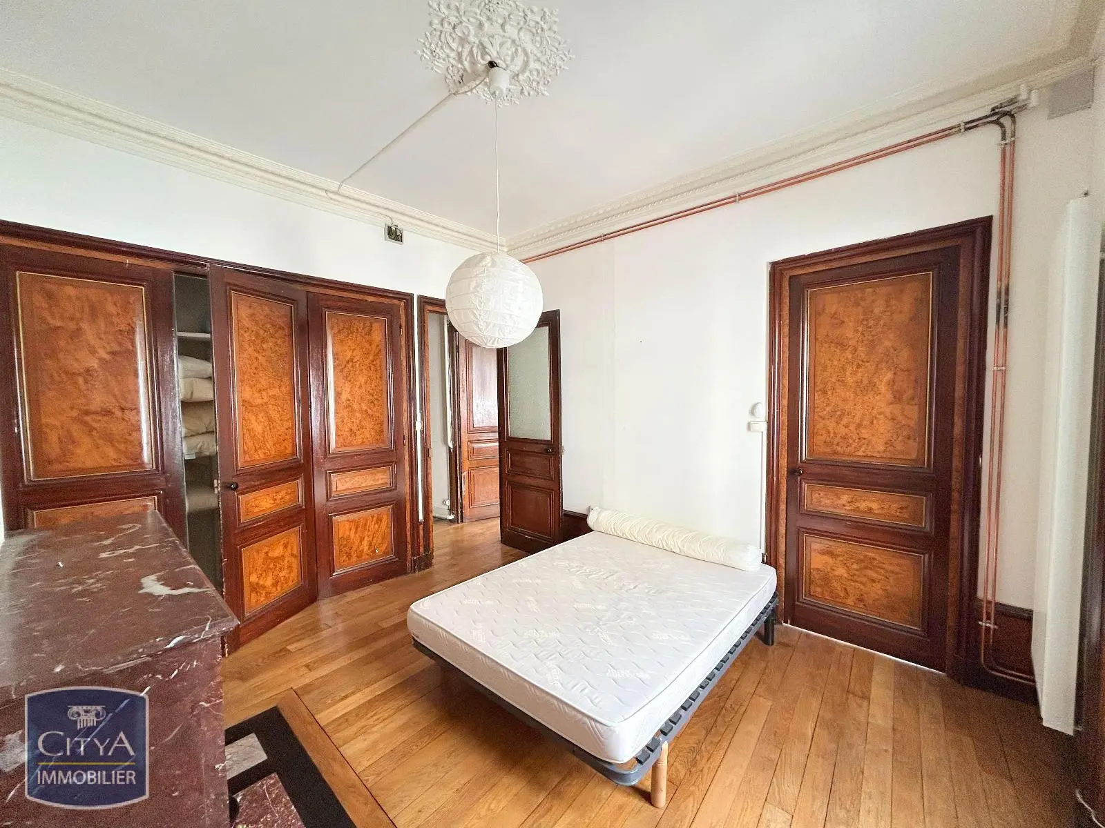 Photo 8 Appartement 3 pièces 83.93m²
