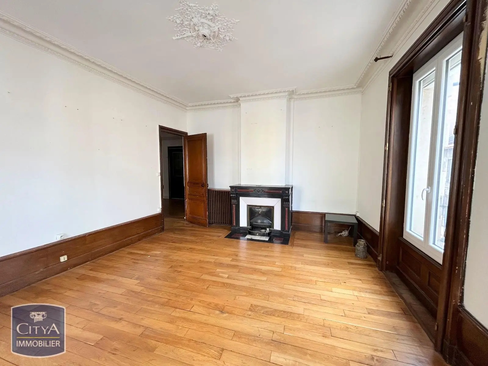 Photo 5 Appartement 3 pièces 83.93m²