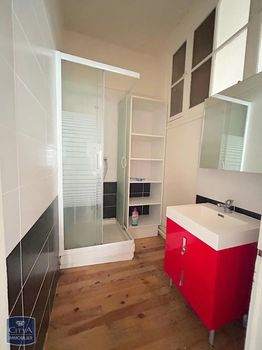 Photo 9 Appartement 3 pièces 83.93m²