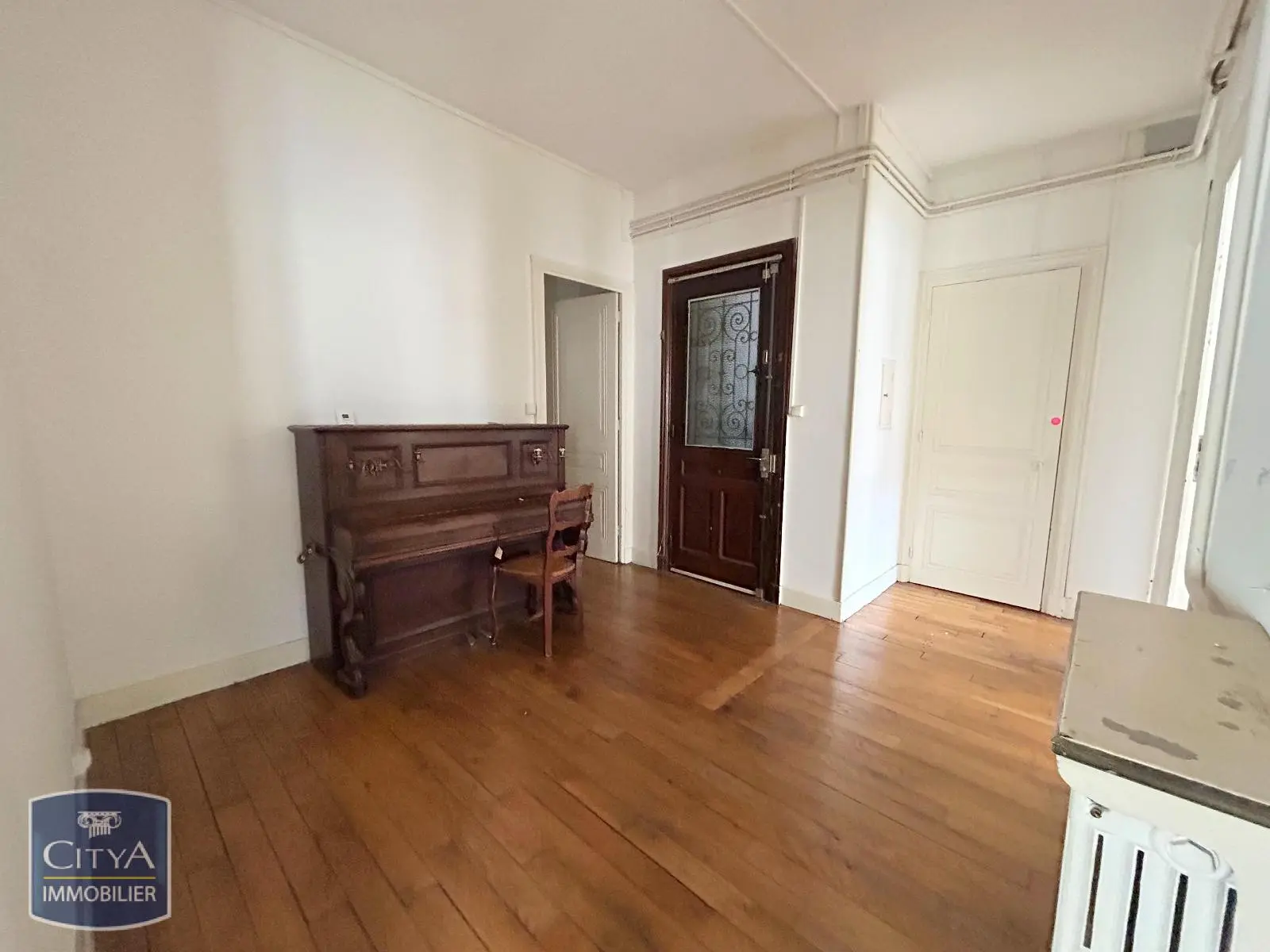 Photo 10 Appartement 3 pièces 83.93m²