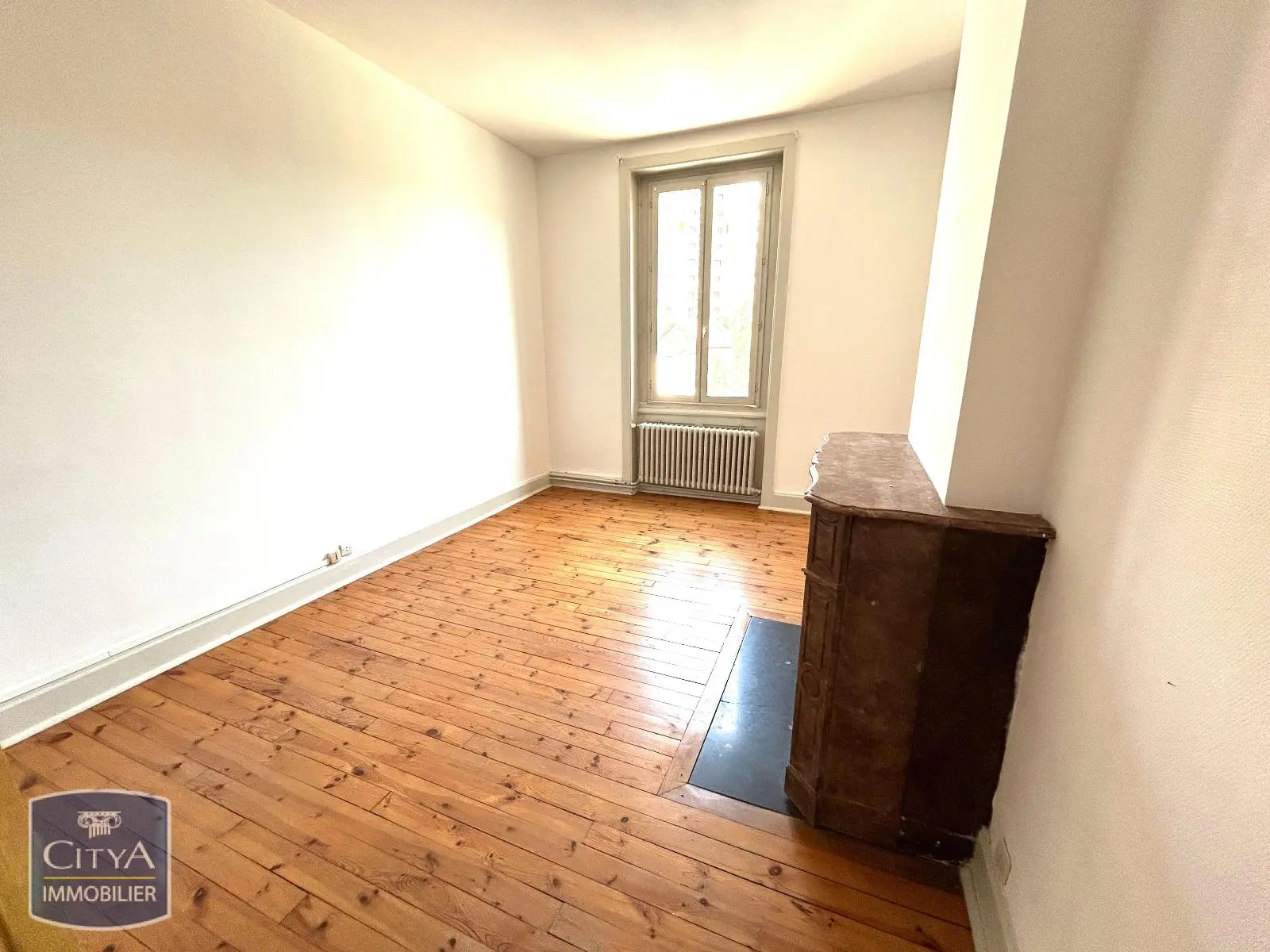 Photo 5 Appartement 4 pièces 123.1m²