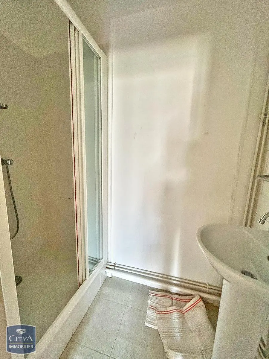 Photo 7 Appartement 4 pièces 123.1m²