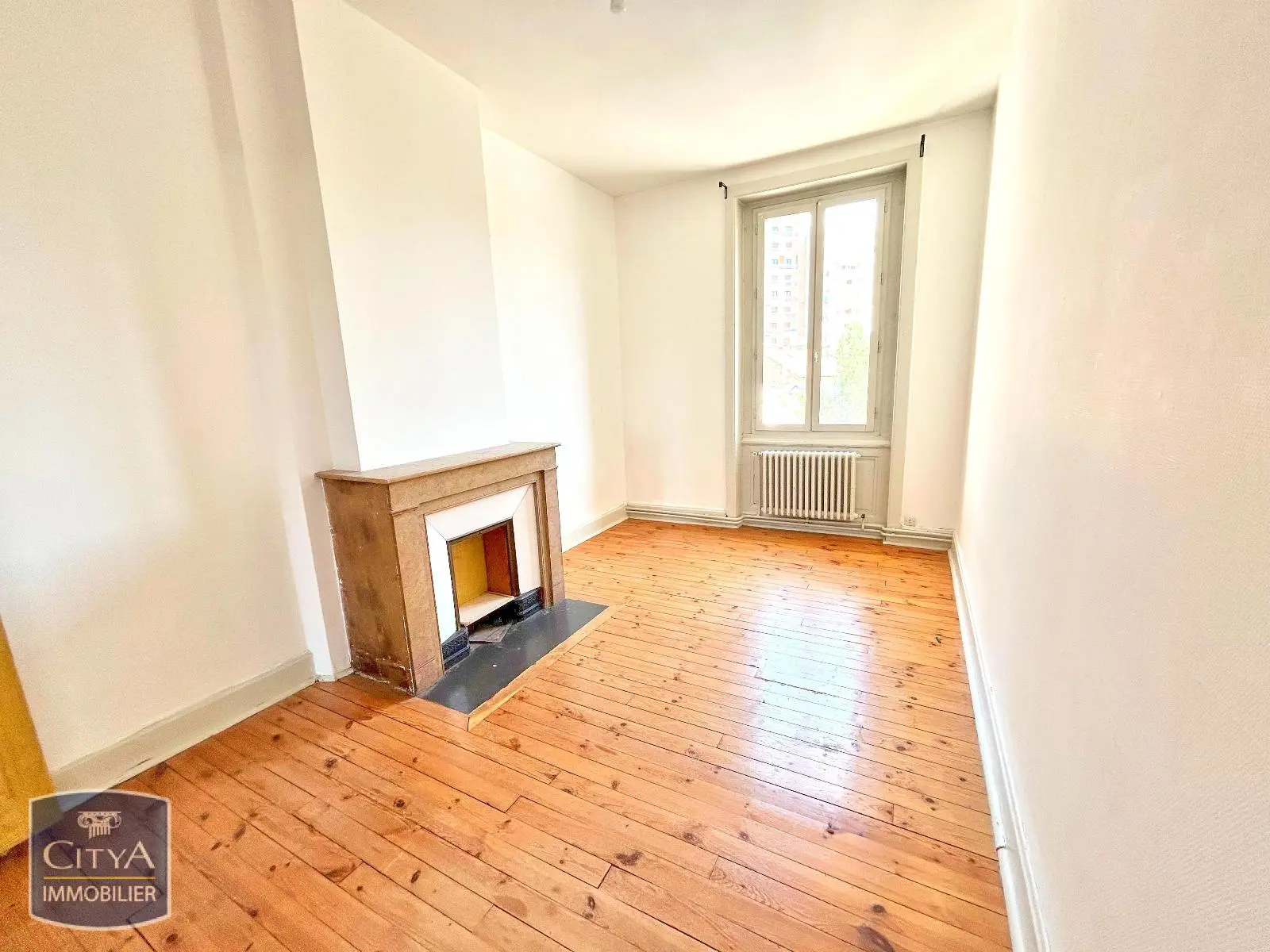 Photo 9 Appartement 4 pièces 123.1m²