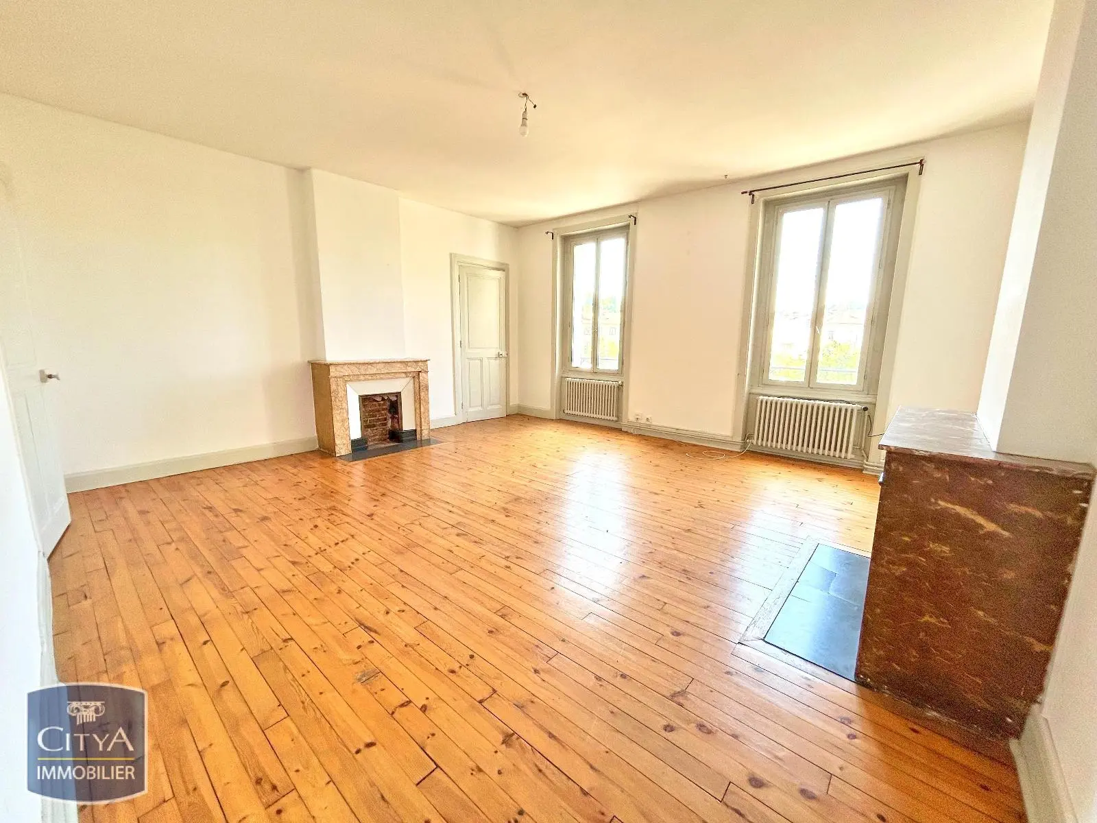 Photo 1 Appartement 4 pièces 123.1m²