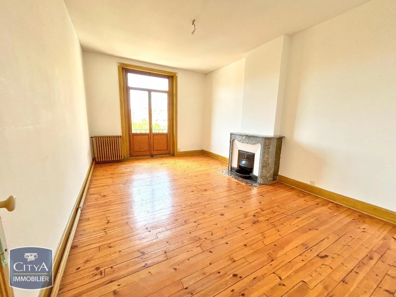 Photo 6 Appartement 4 pièces 123.1m²