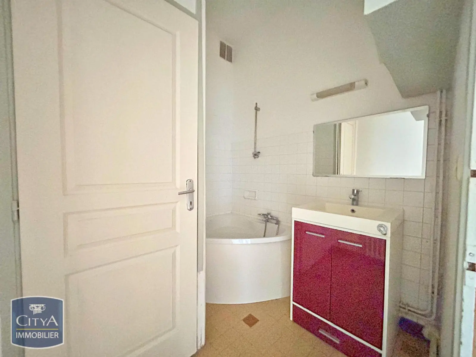 Photo 11 Appartement 4 pièces 123.1m²
