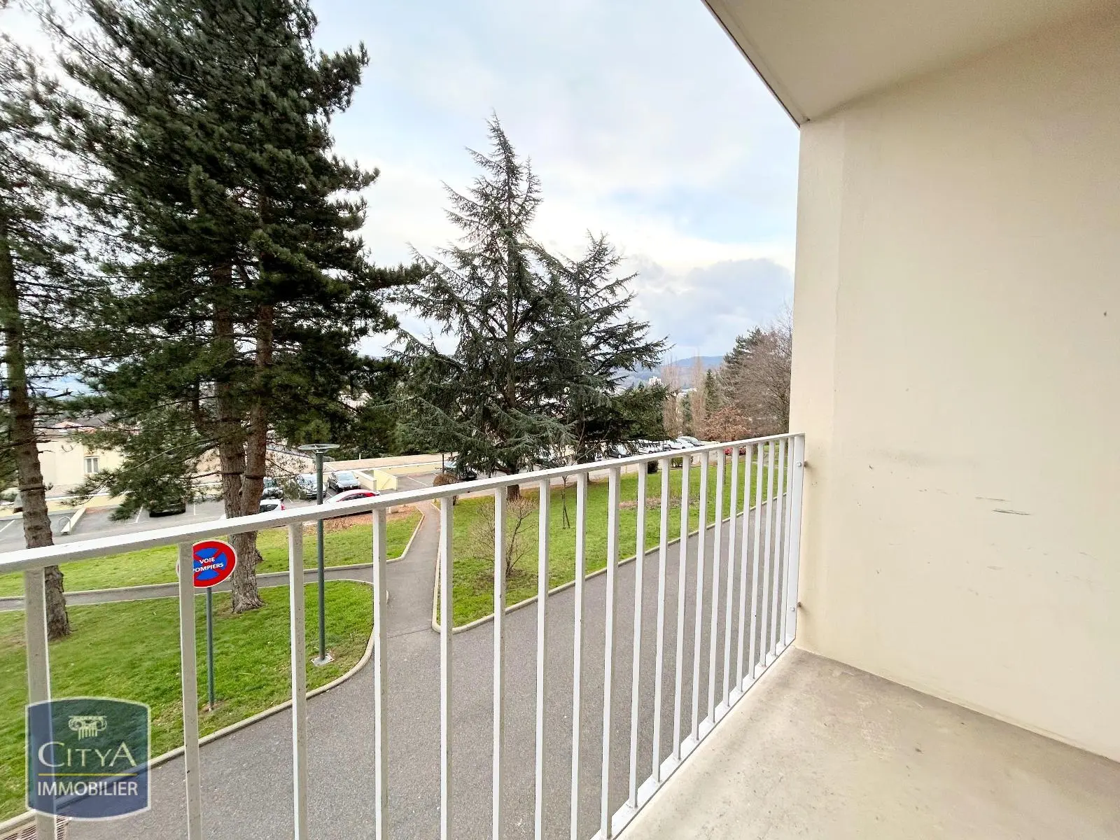 Photo 12 Appartement 4 pièces 77.09m²