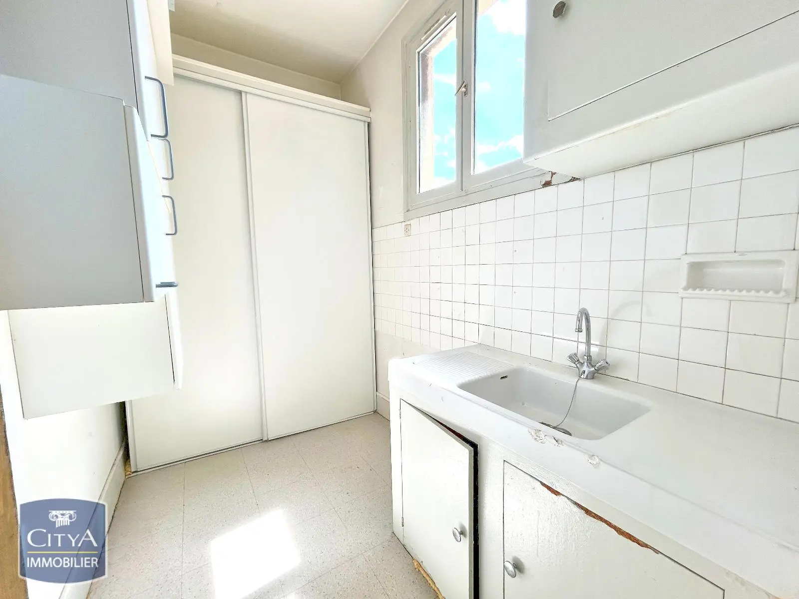 Photo 10 Appartement 4 pièces 123.1m²