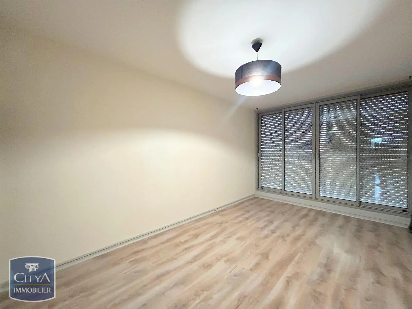 Photo 8 Appartement 4 pièces 77.09m²